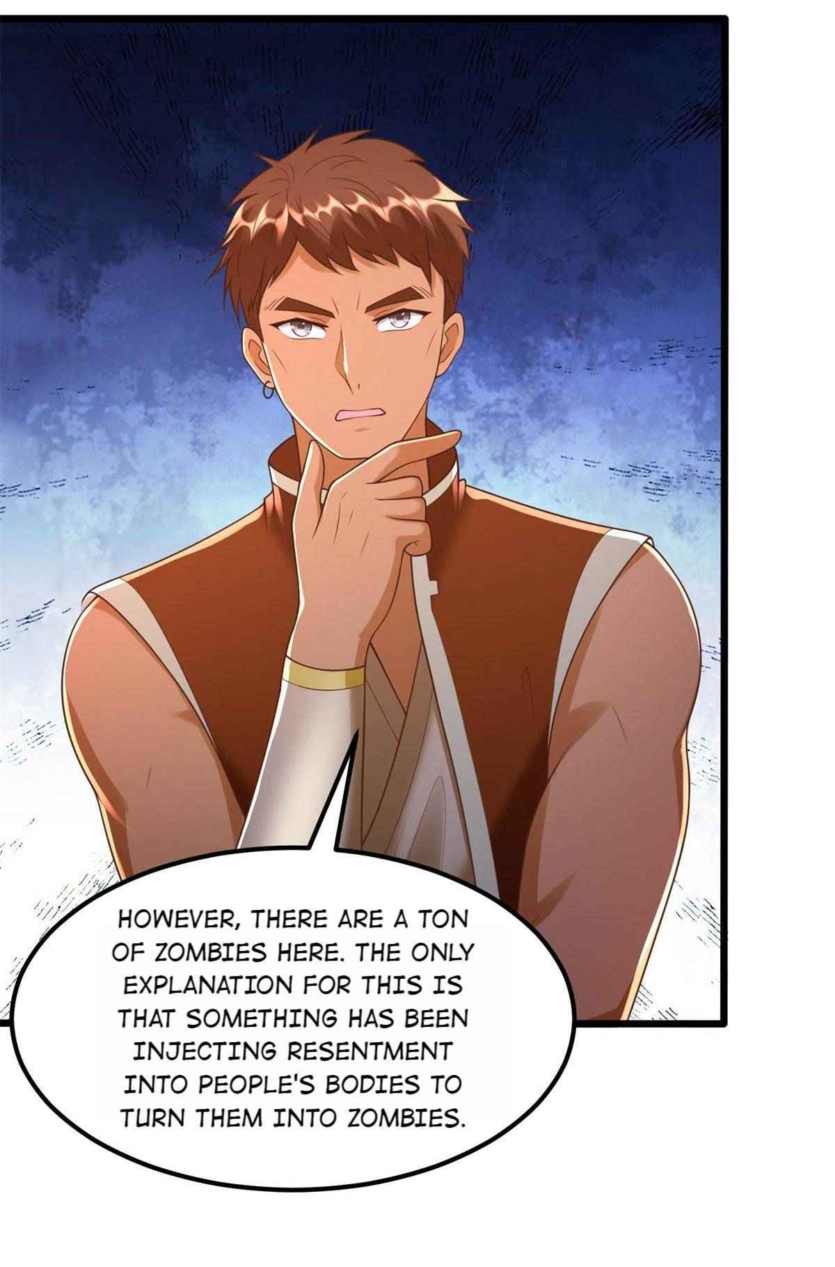 Page 11 of Chapter 173