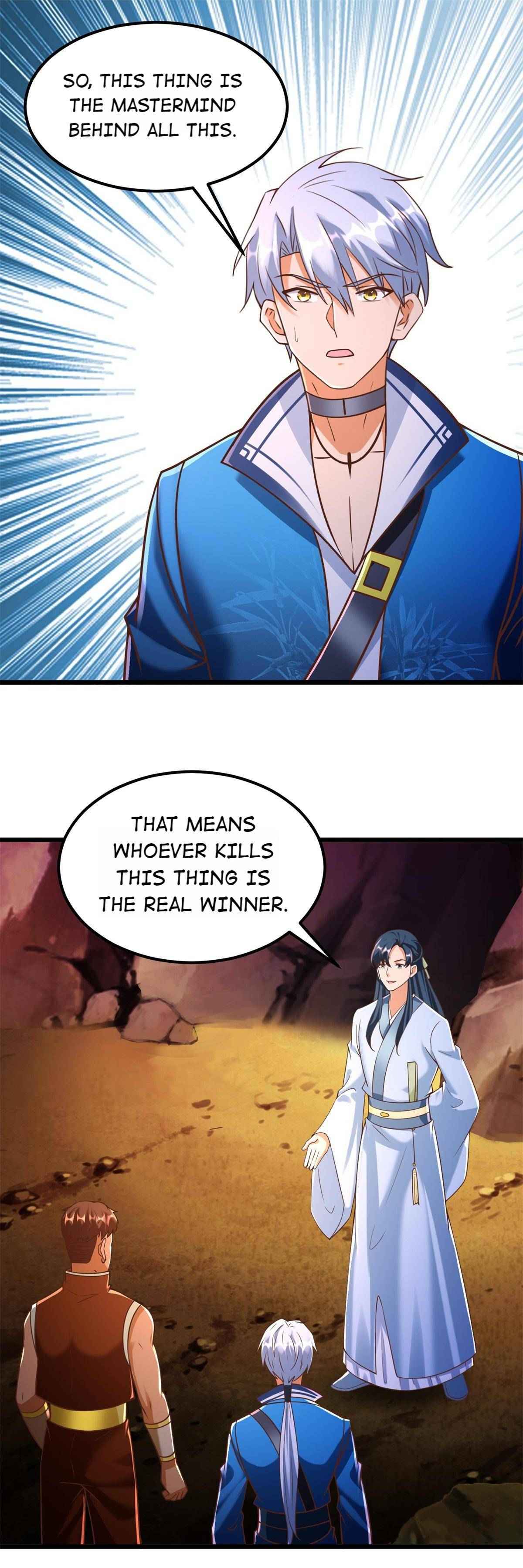 Page 13 of Chapter 173
