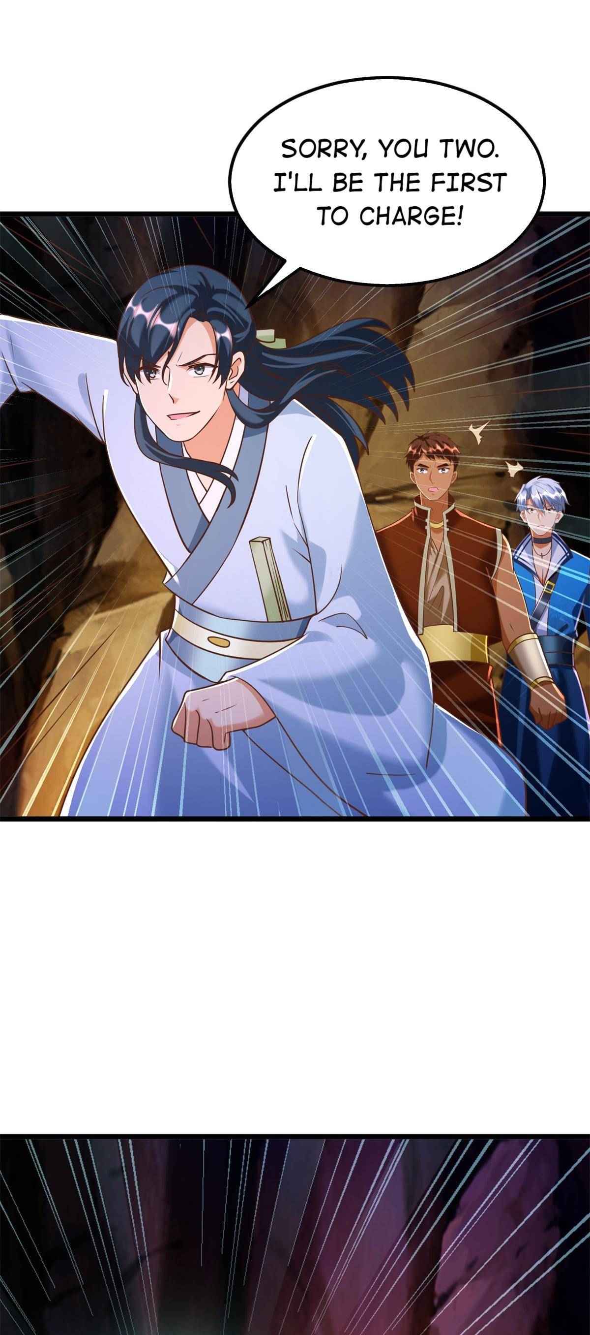 Page 14 of Chapter 173