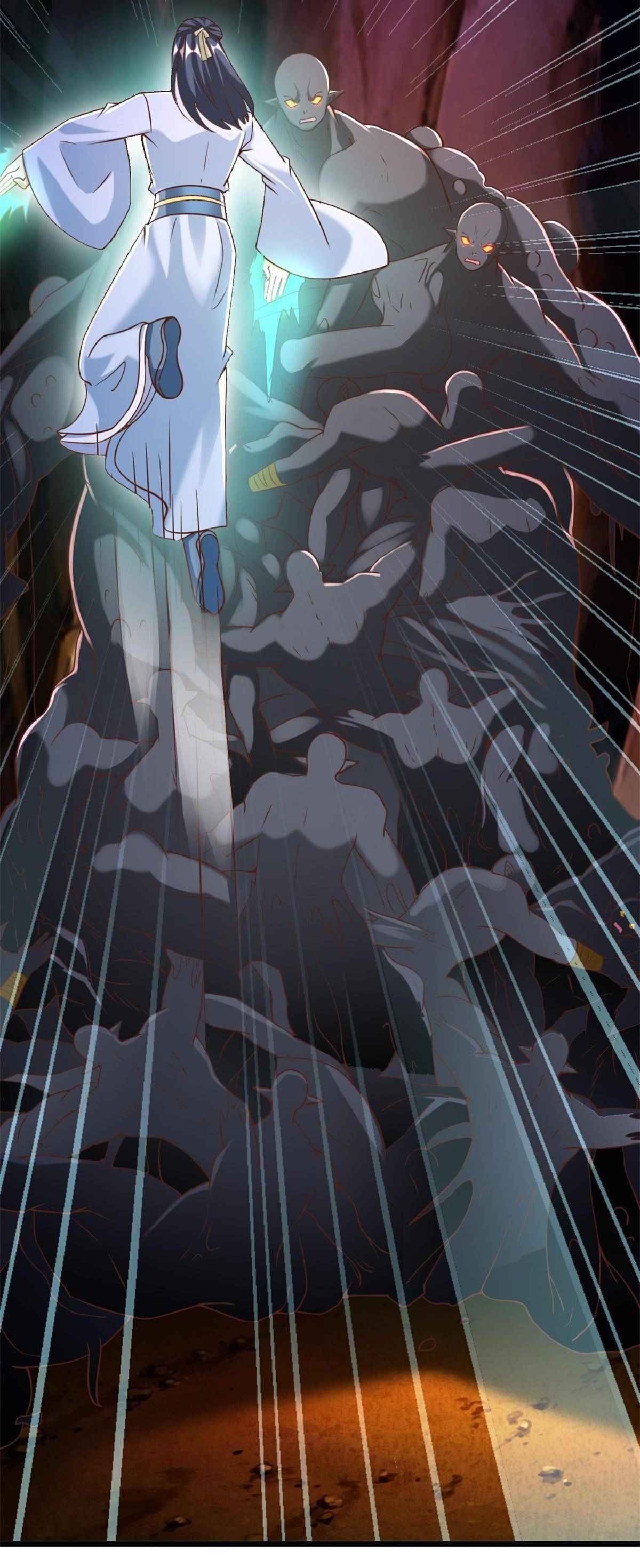 Page 15 of Chapter 173