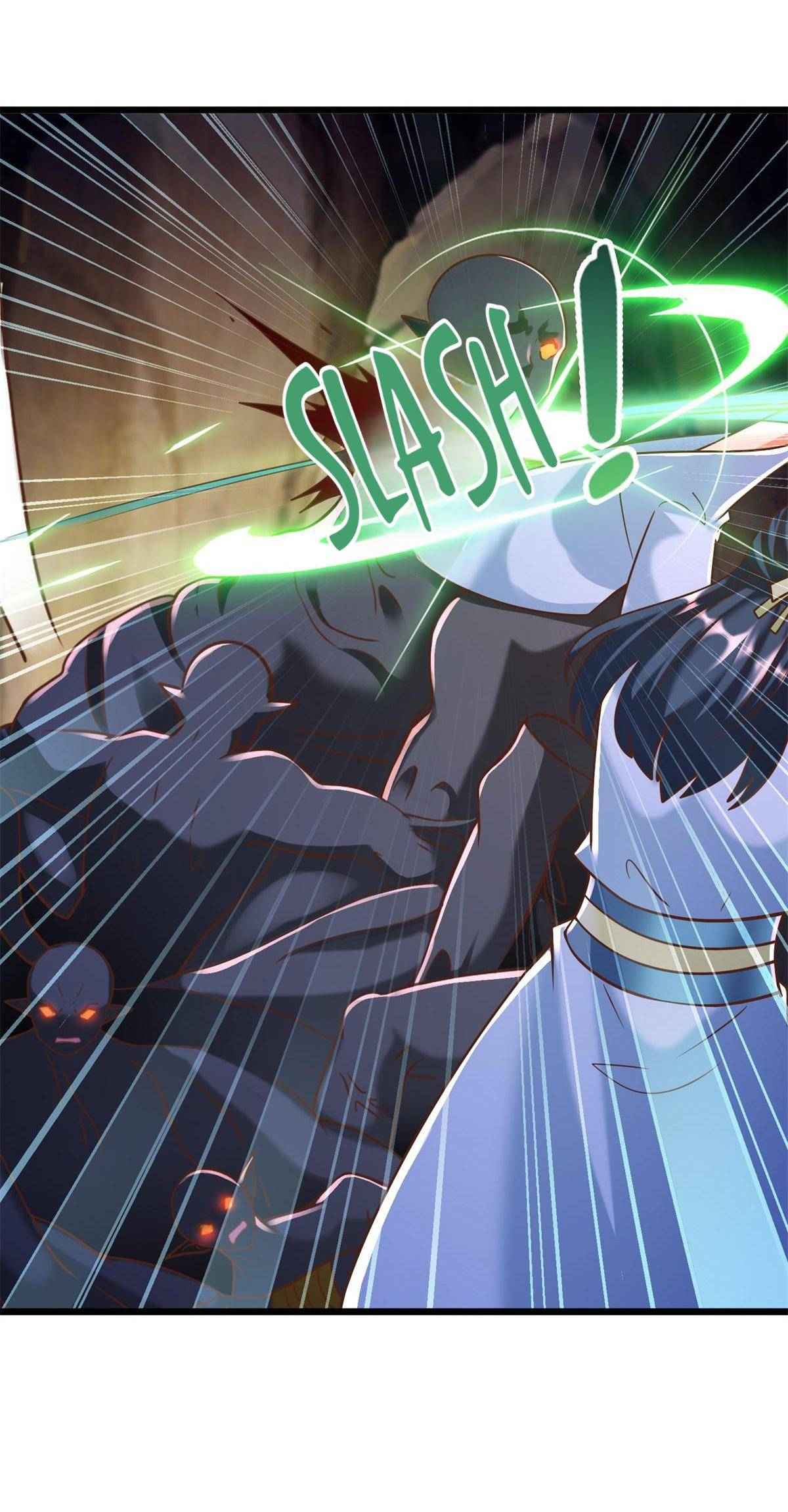 Page 17 of Chapter 173