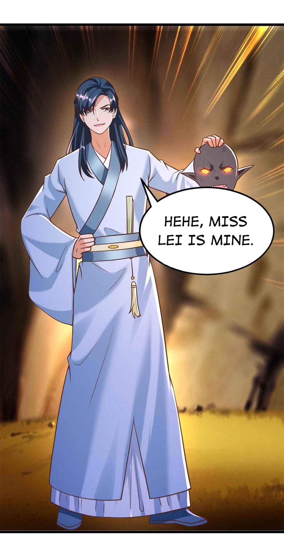 Page 18 of Chapter 173