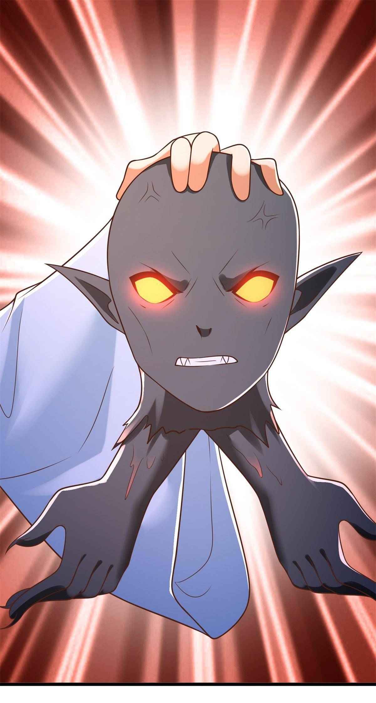 Page 19 of Chapter 173