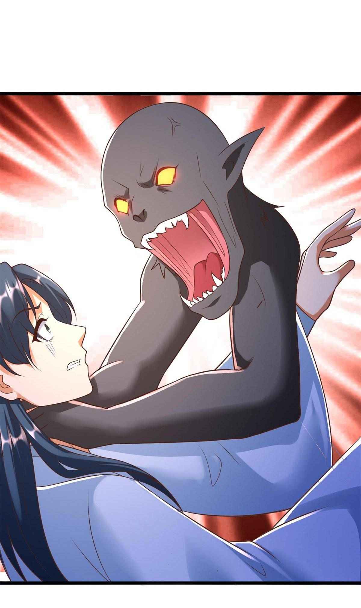 Page 20 of Chapter 173