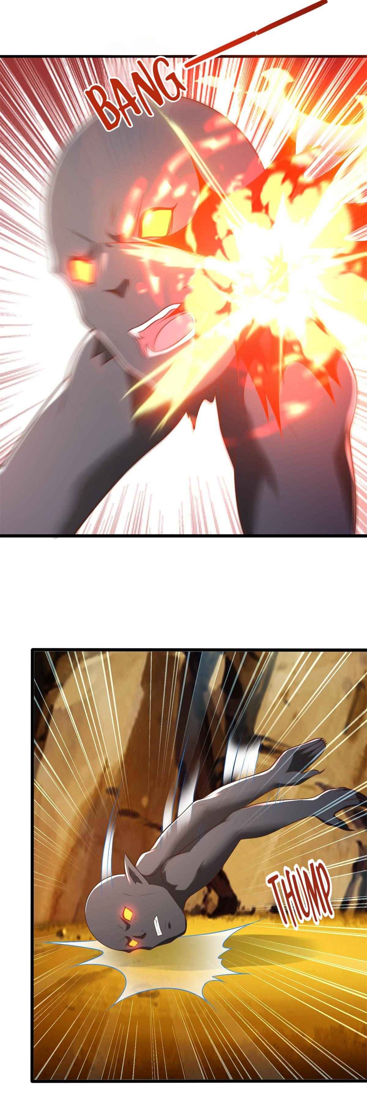Page 22 of Chapter 173