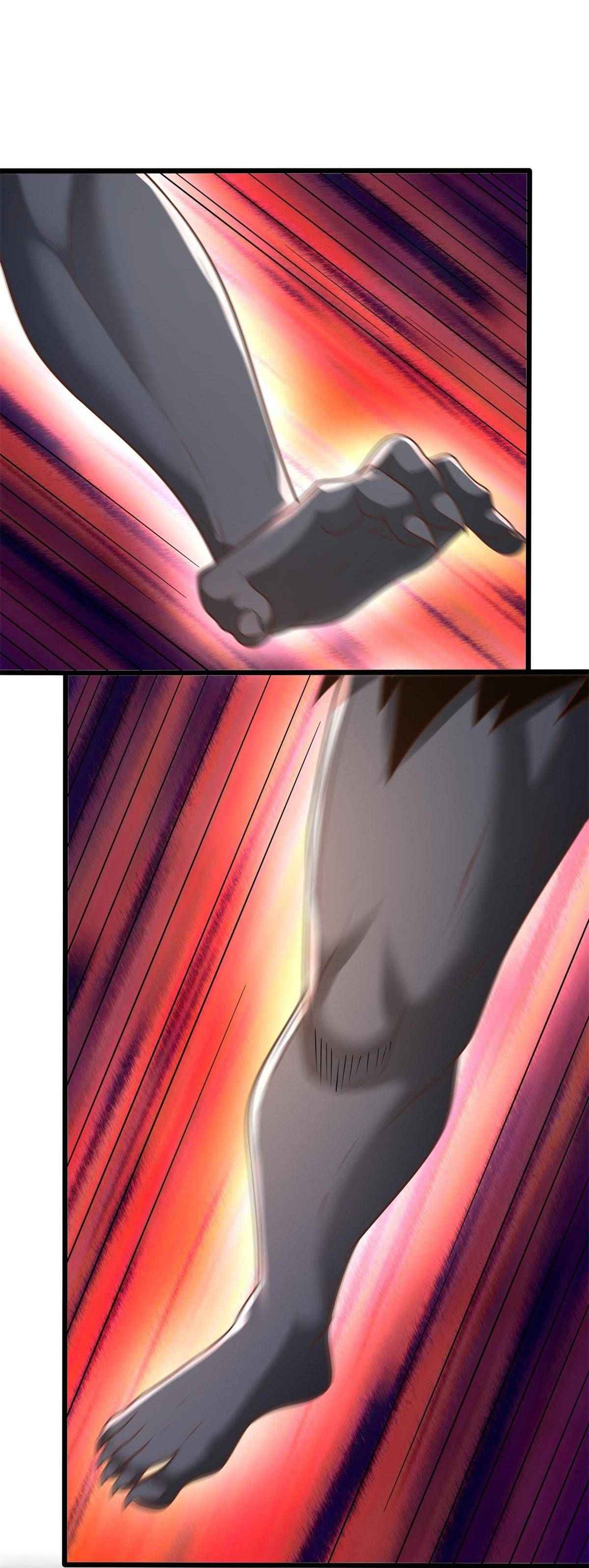 Page 23 of Chapter 173