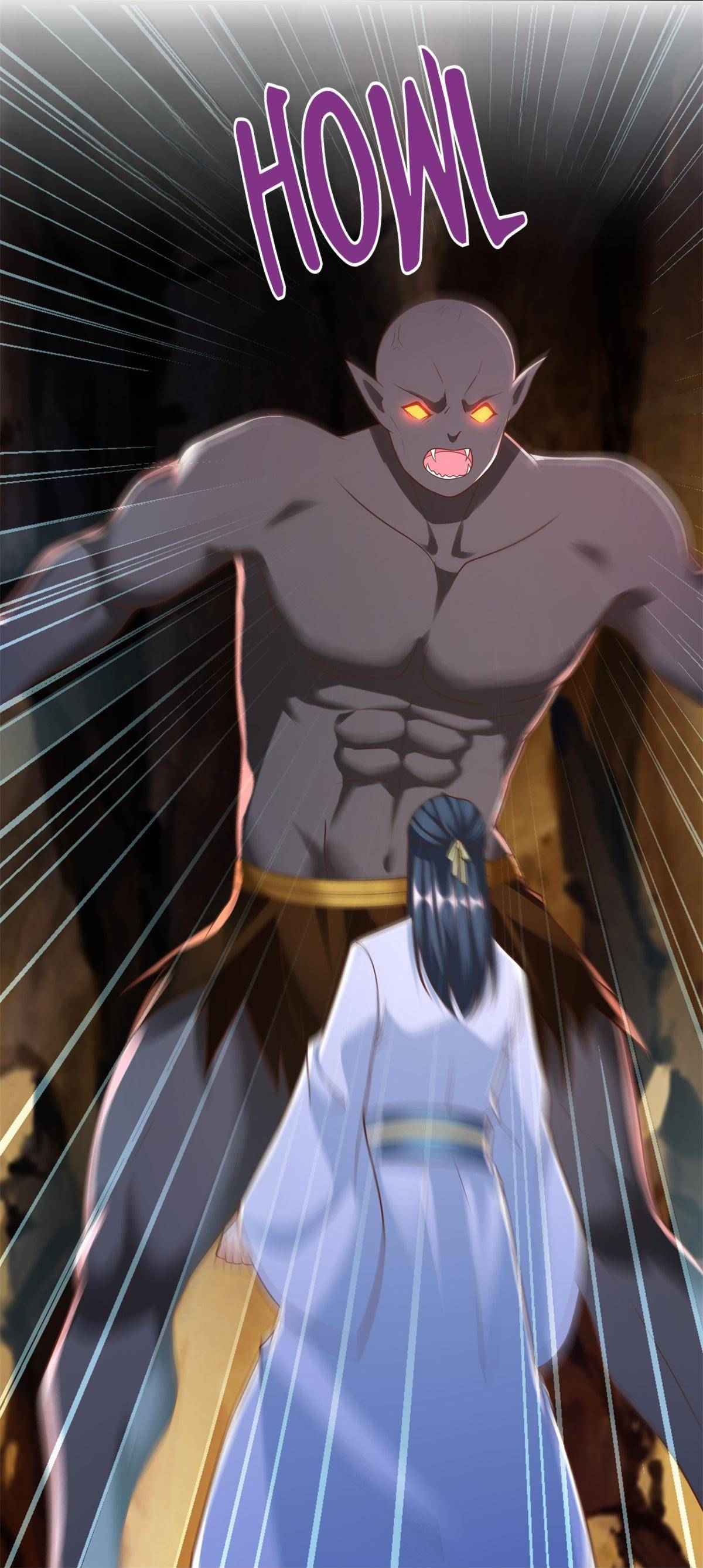 Page 24 of Chapter 173