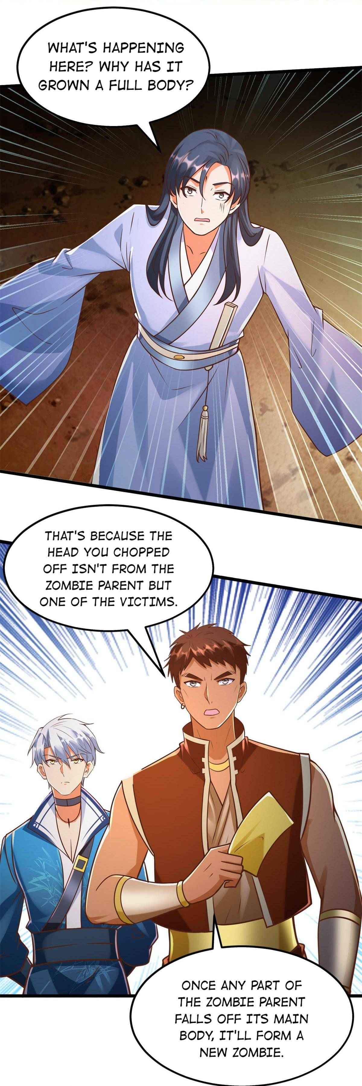 Page 25 of Chapter 173