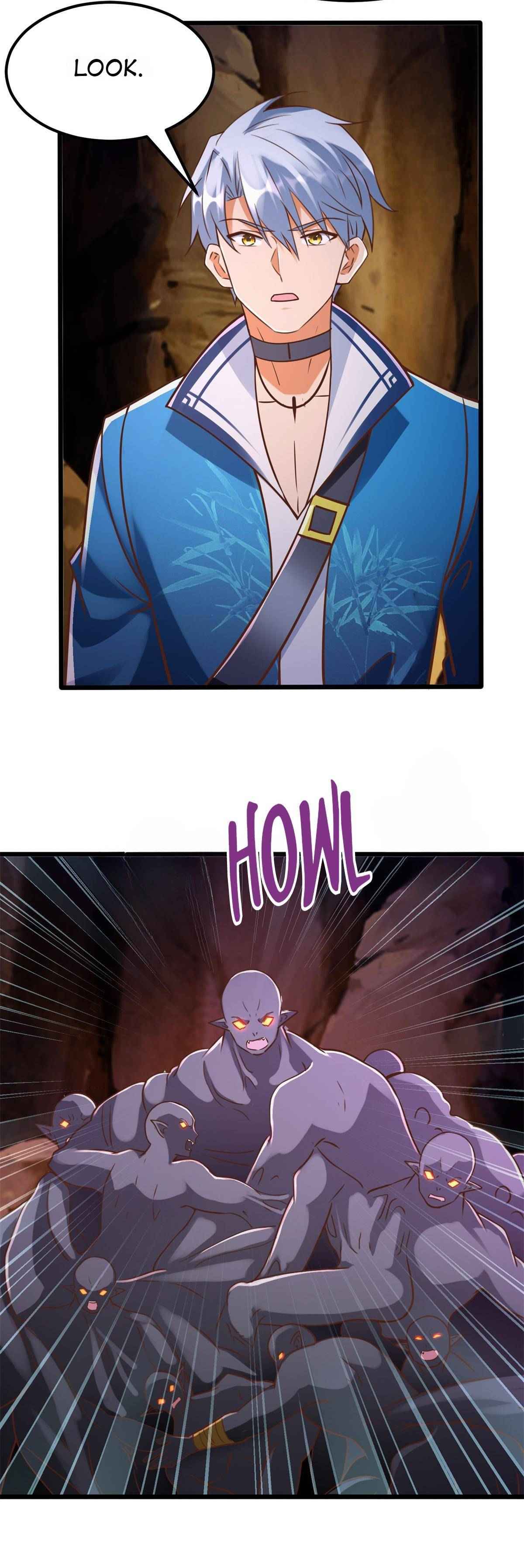 Page 26 of Chapter 173