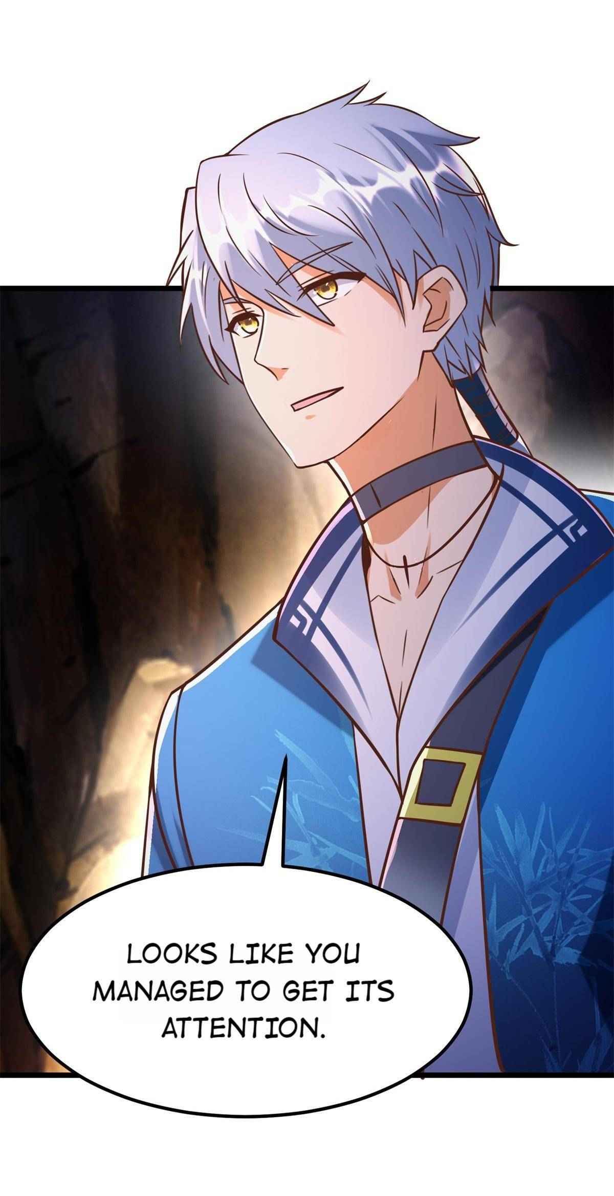 Page 27 of Chapter 173