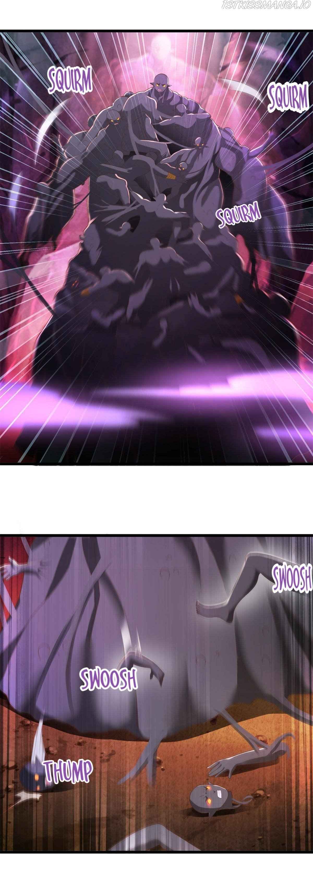 Page 2 of Chapter 174