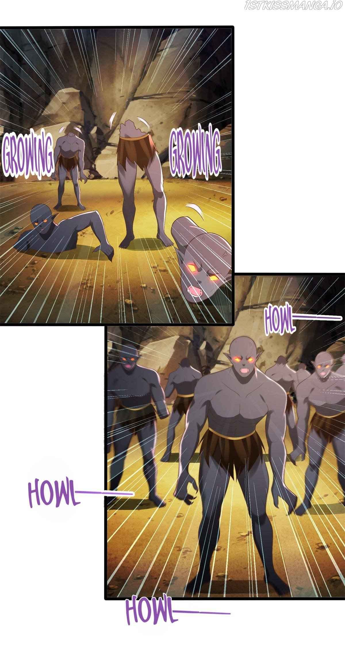 Page 3 of Chapter 174