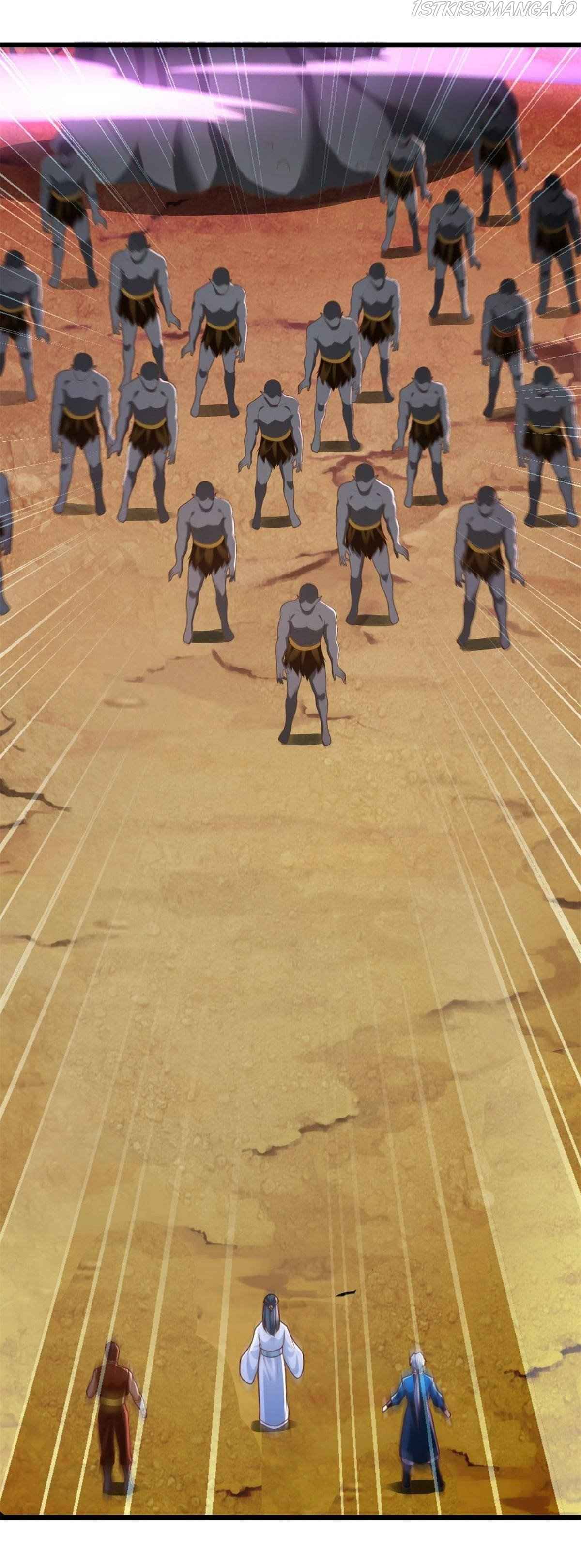 Page 4 of Chapter 174