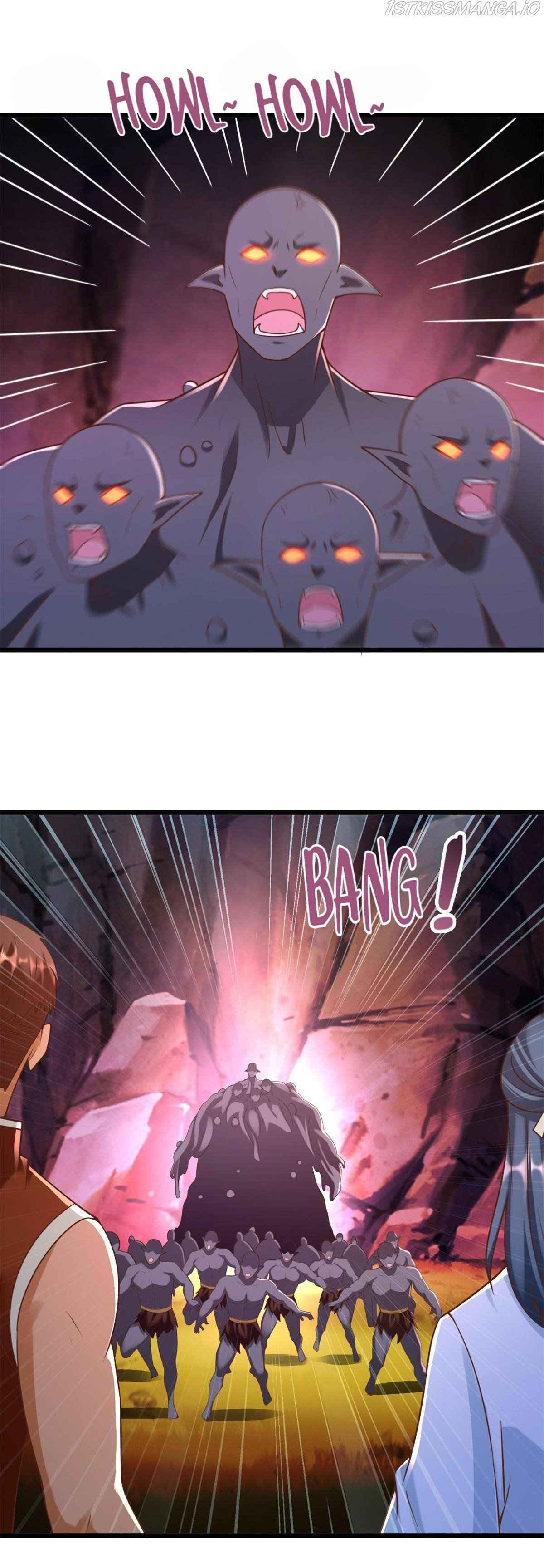 Page 5 of Chapter 174