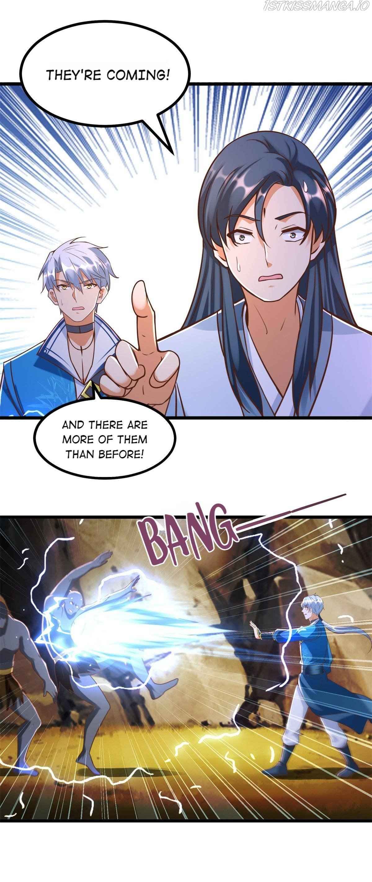 Page 6 of Chapter 174