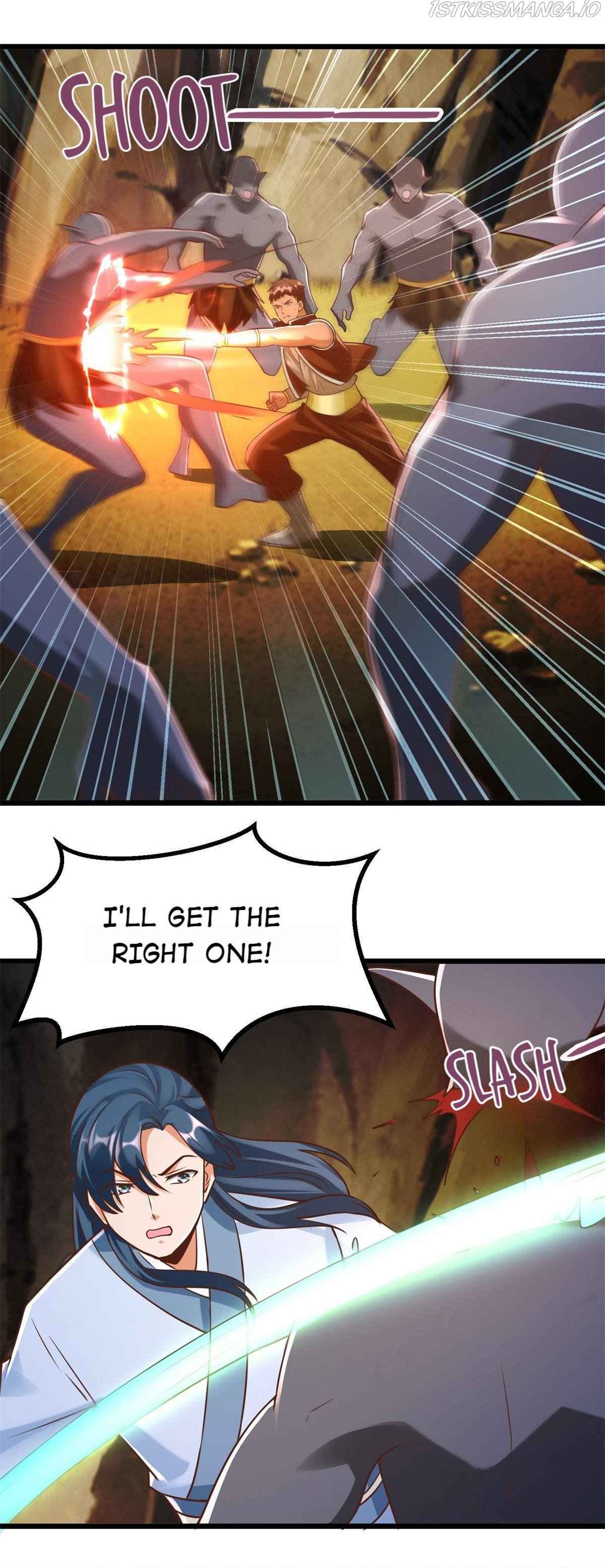Page 7 of Chapter 174