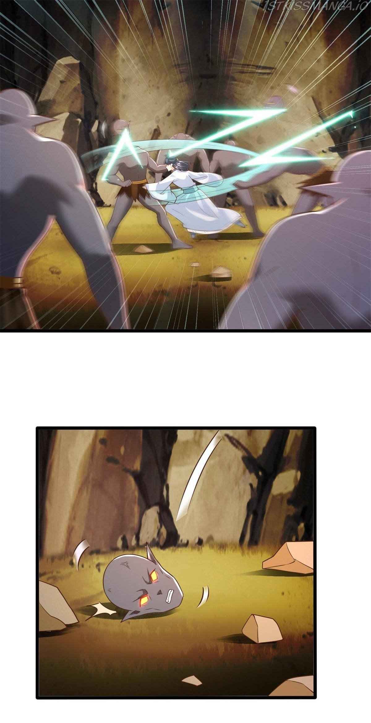 Page 8 of Chapter 174