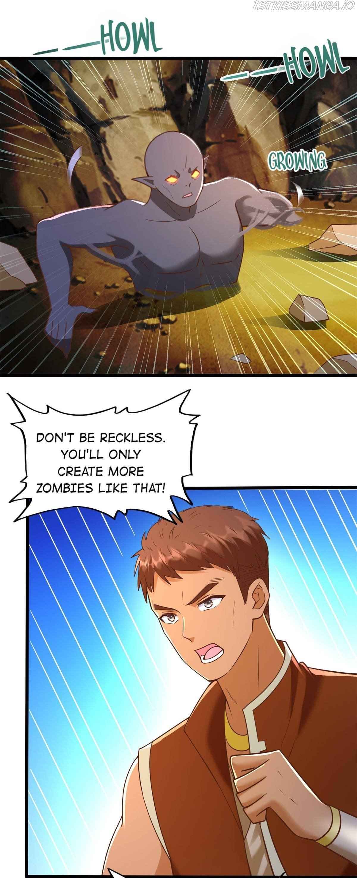 Page 9 of Chapter 174