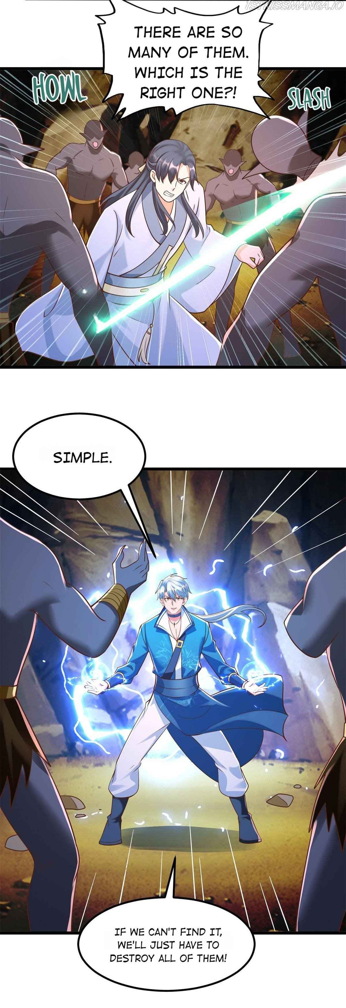Page 10 of Chapter 174