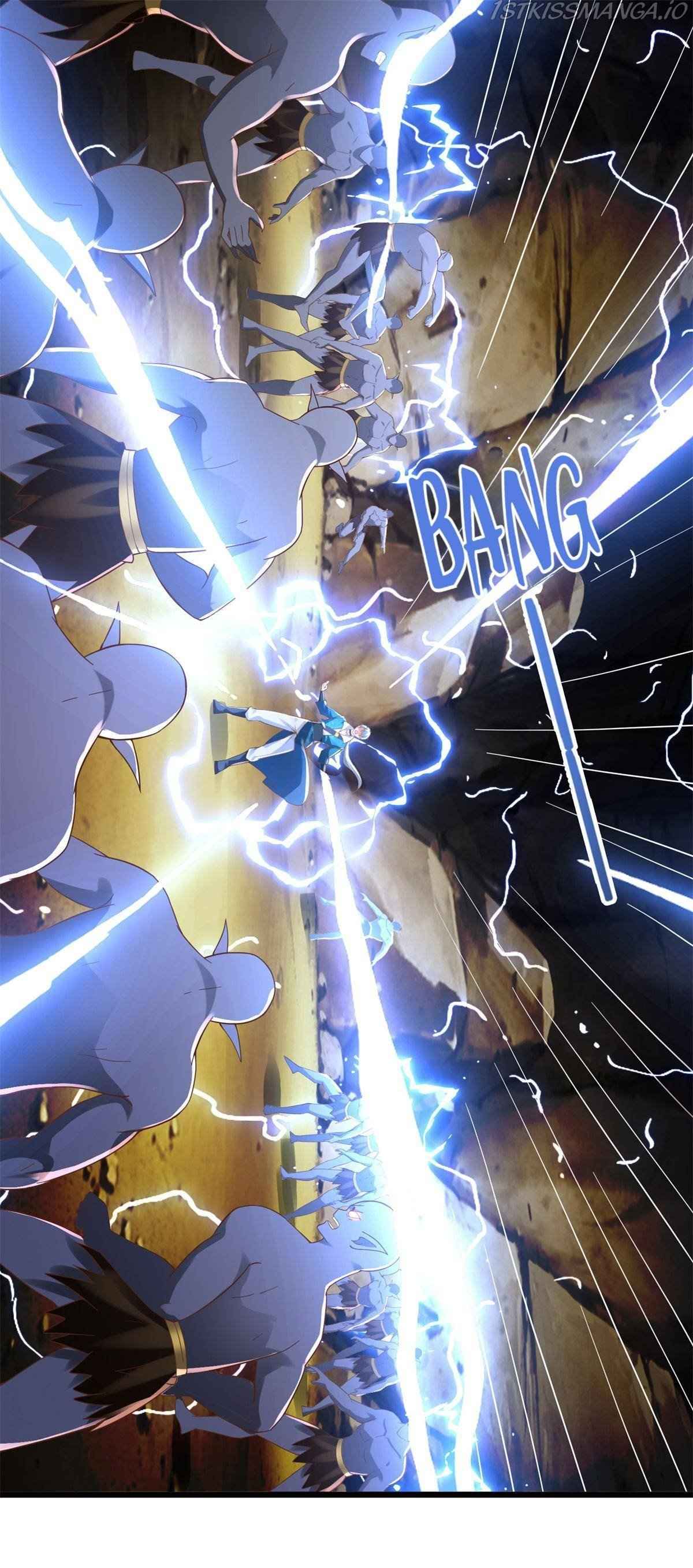 Page 11 of Chapter 174