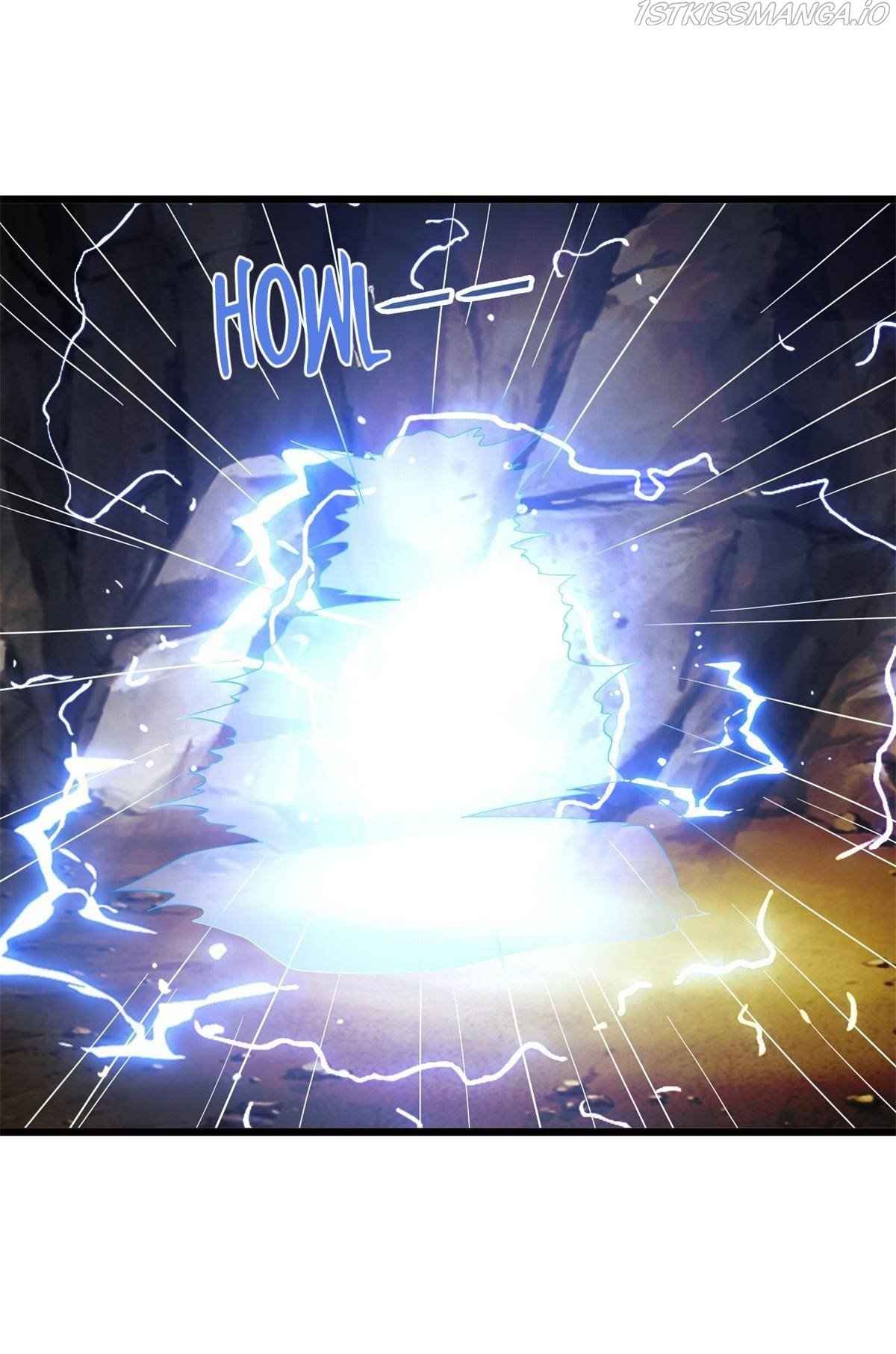 Page 12 of Chapter 174