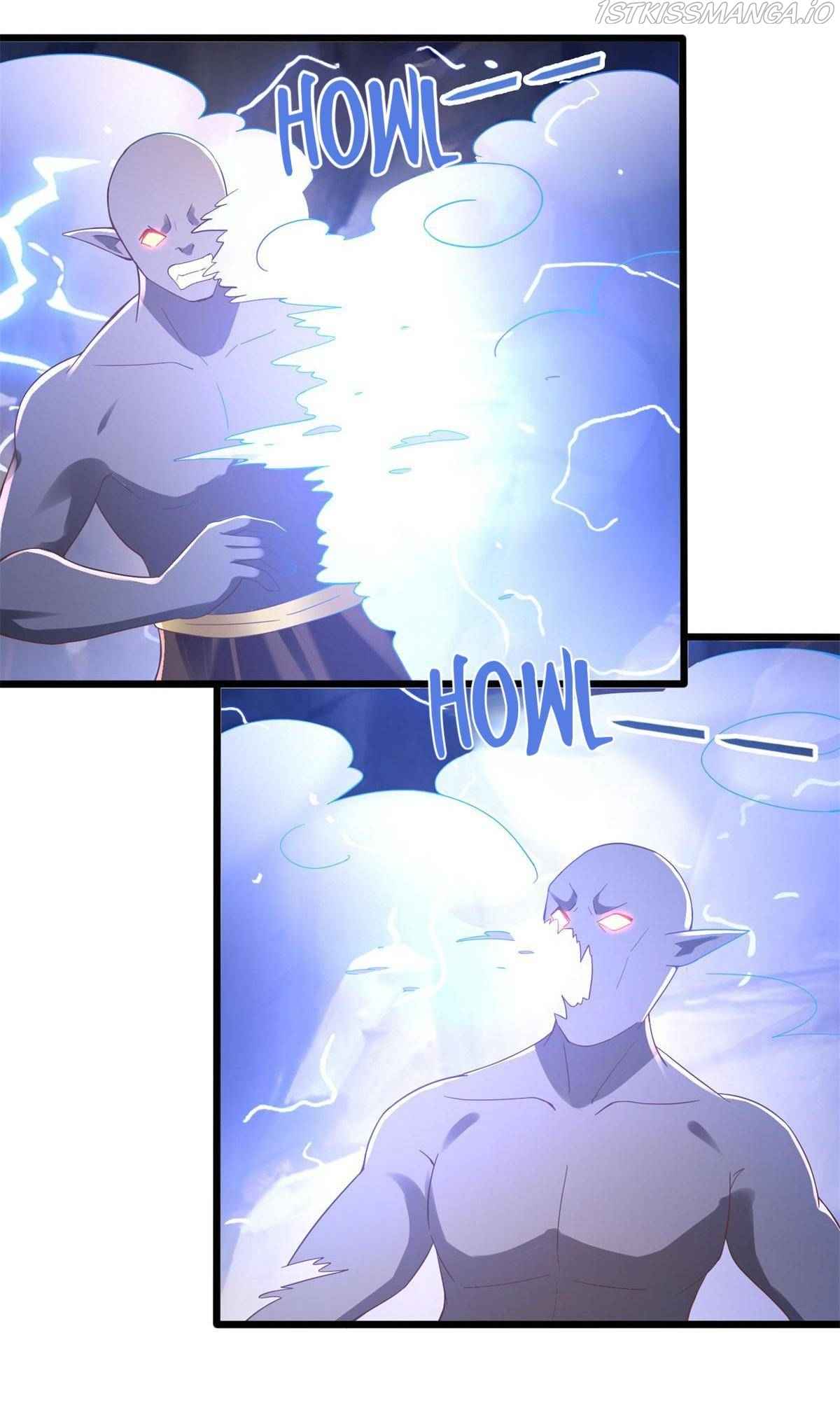 Page 13 of Chapter 174
