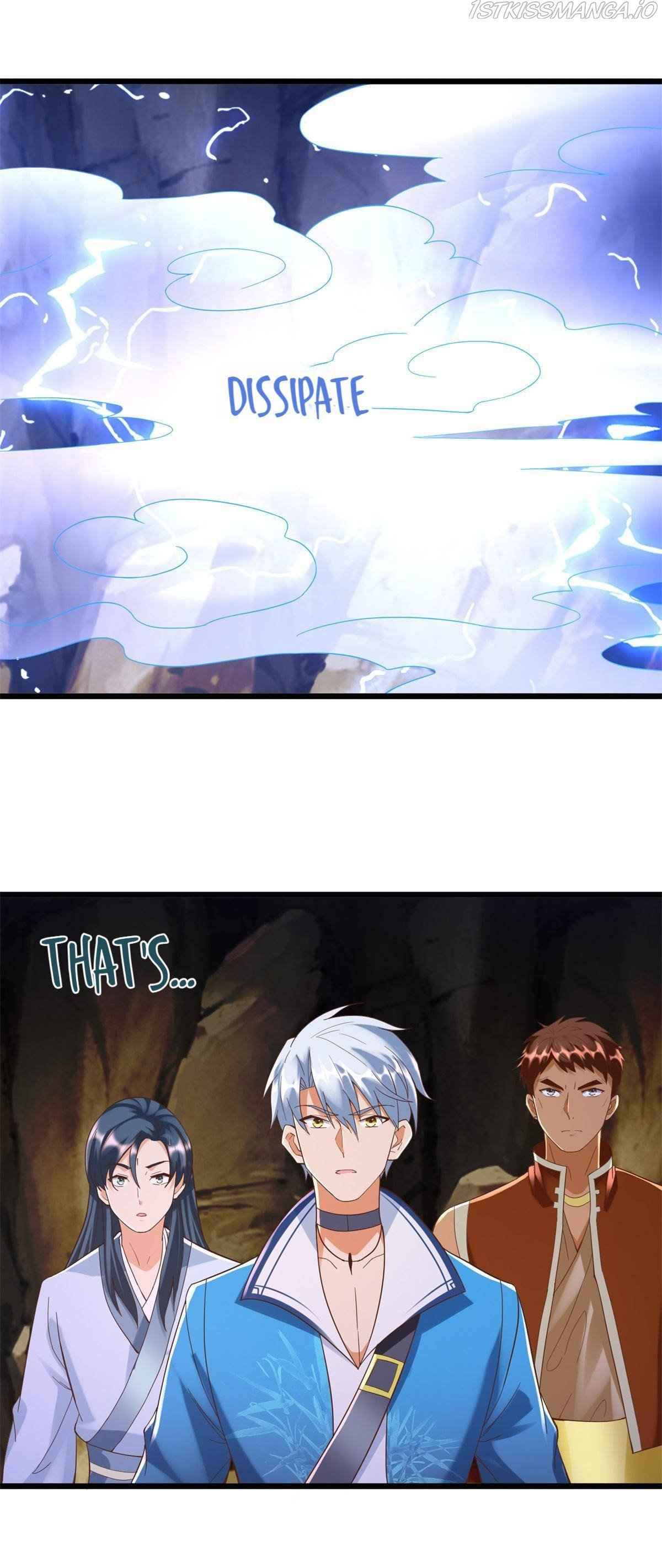 Page 14 of Chapter 174