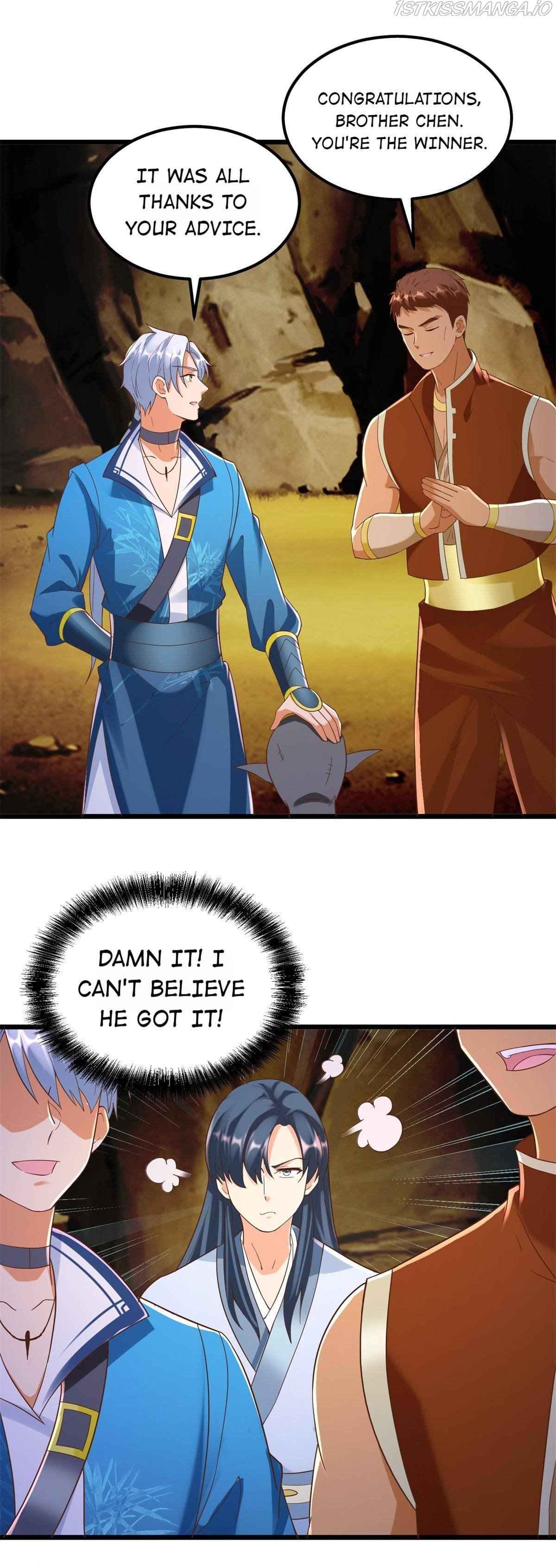 Page 16 of Chapter 174