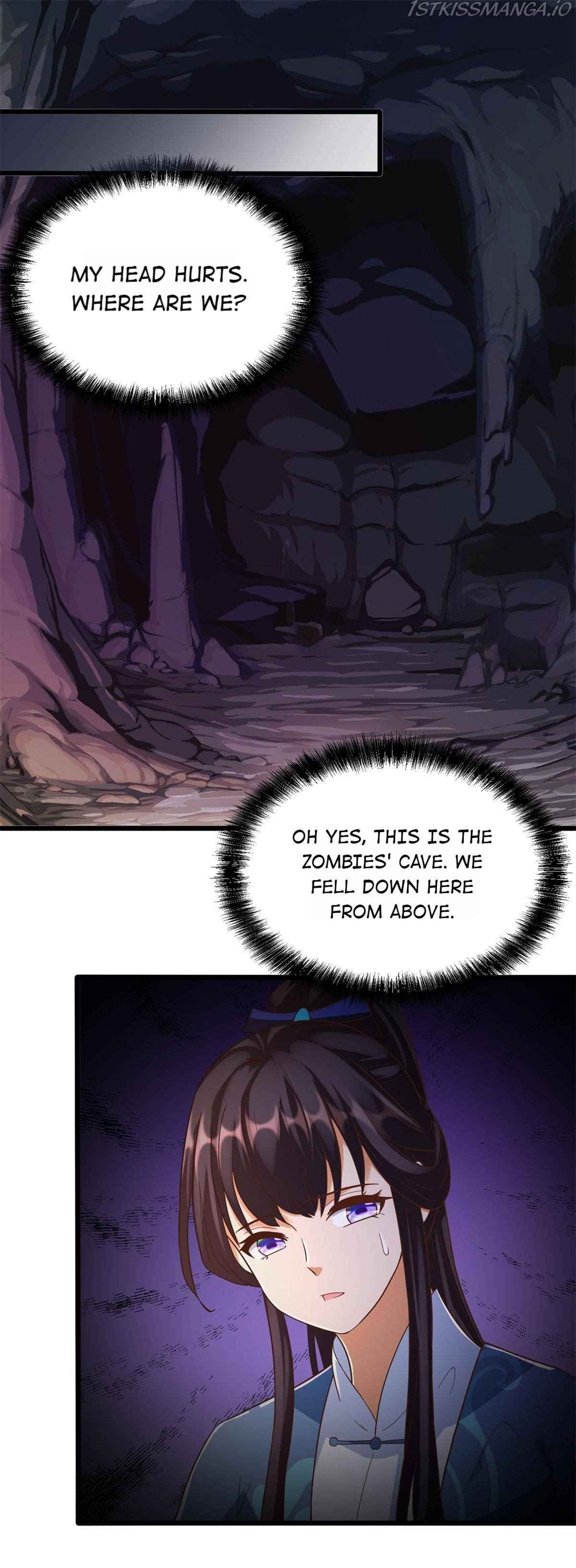 Page 1 of Chapter 175