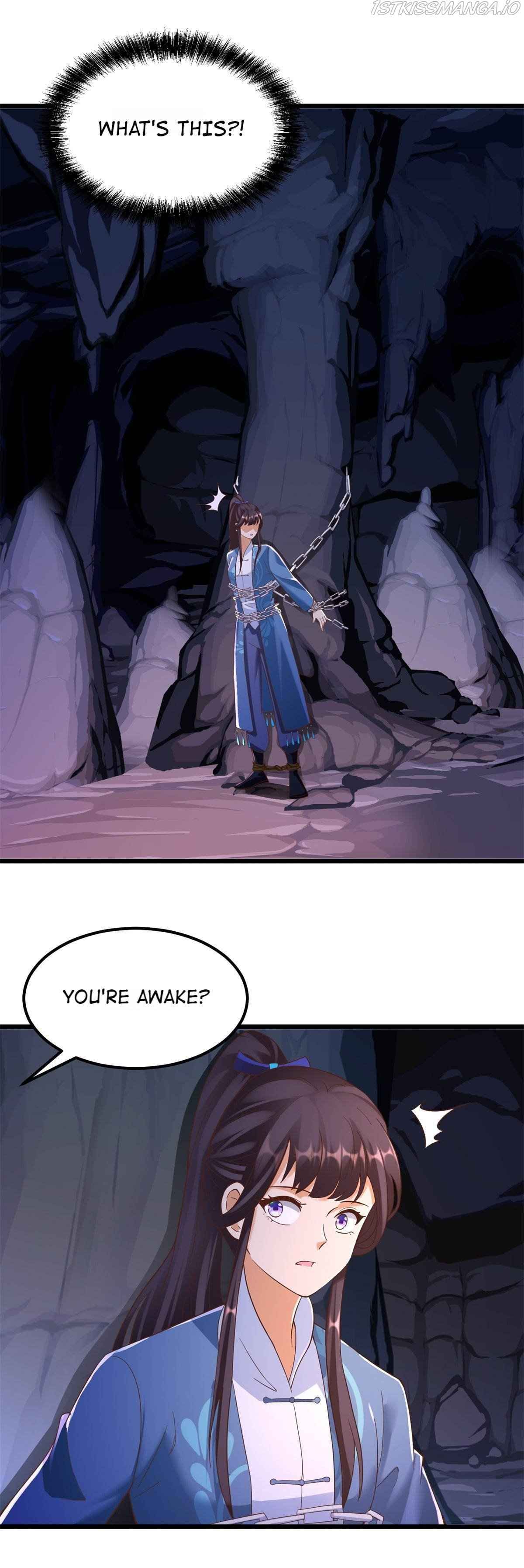 Page 2 of Chapter 175