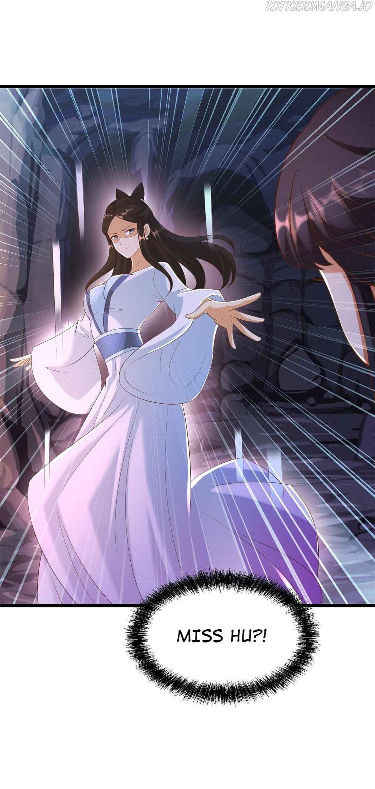 Page 3 of Chapter 175