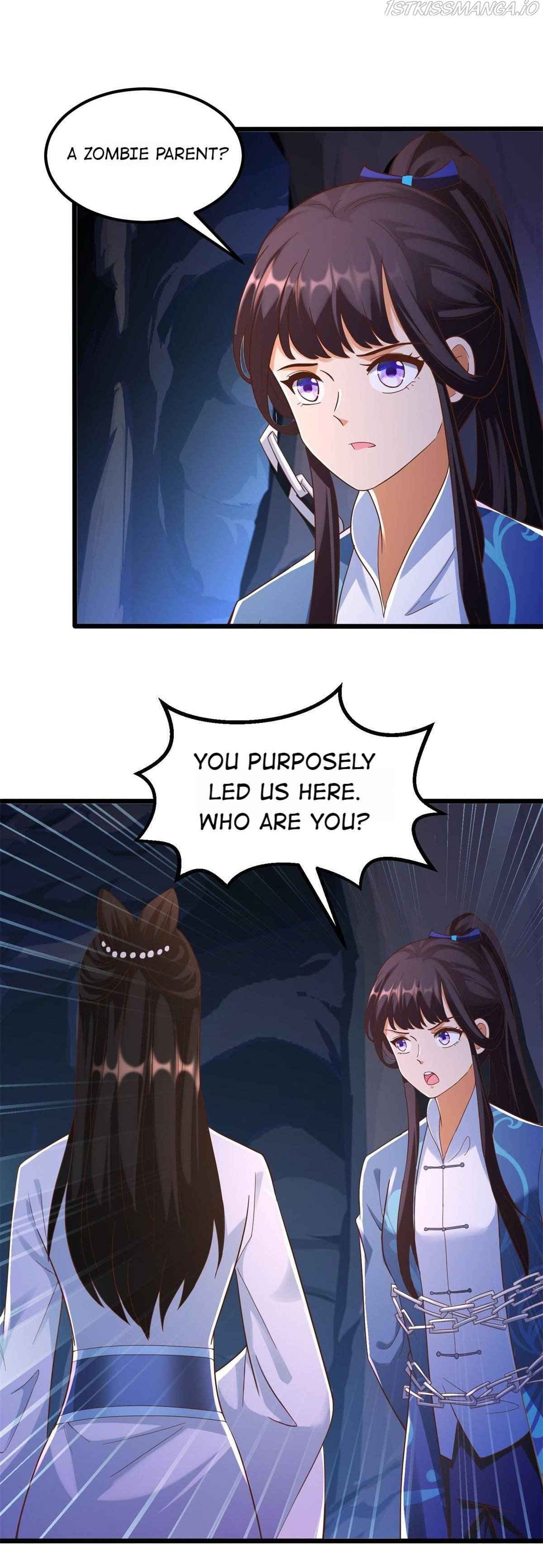 Page 5 of Chapter 175