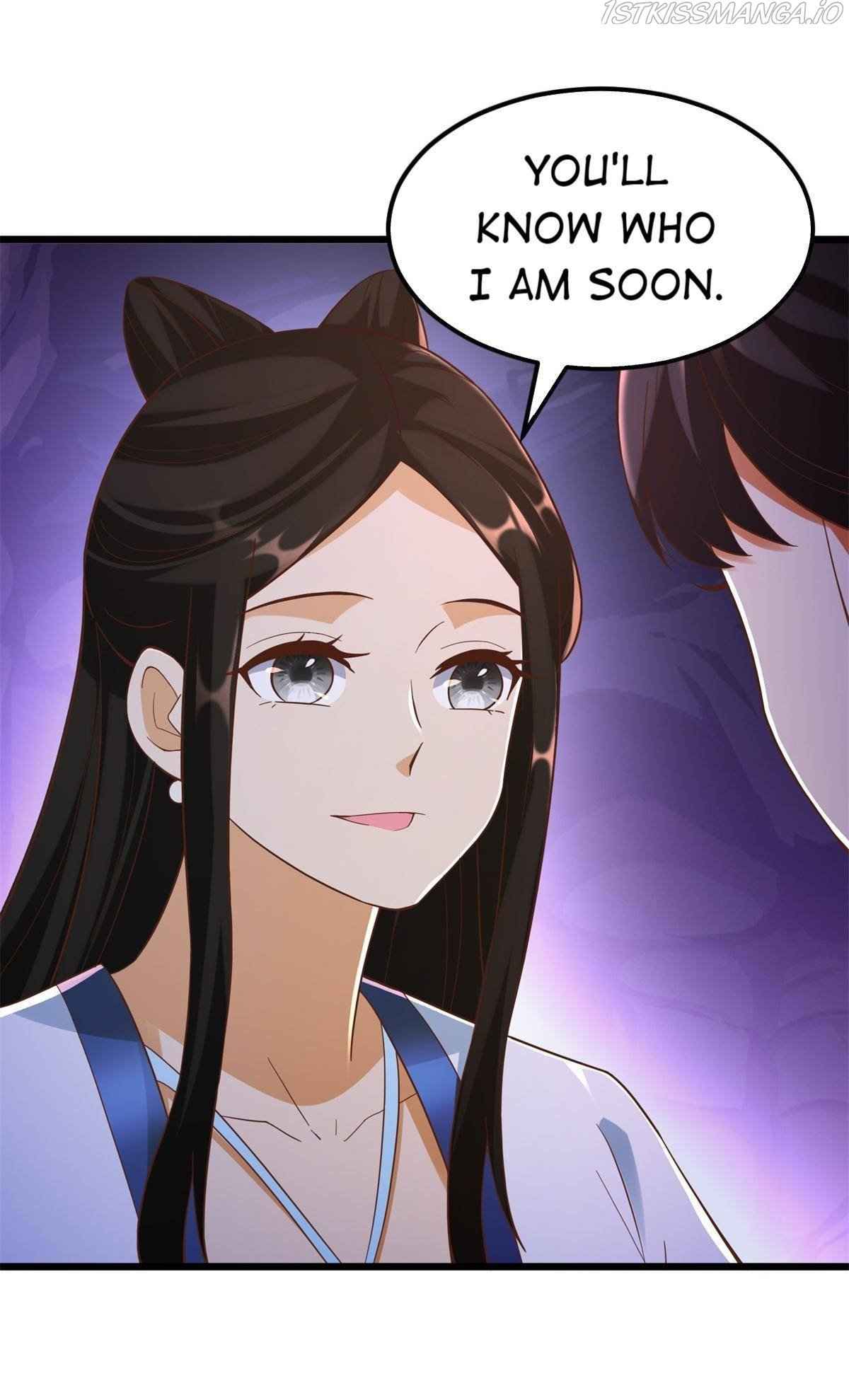 Page 6 of Chapter 175