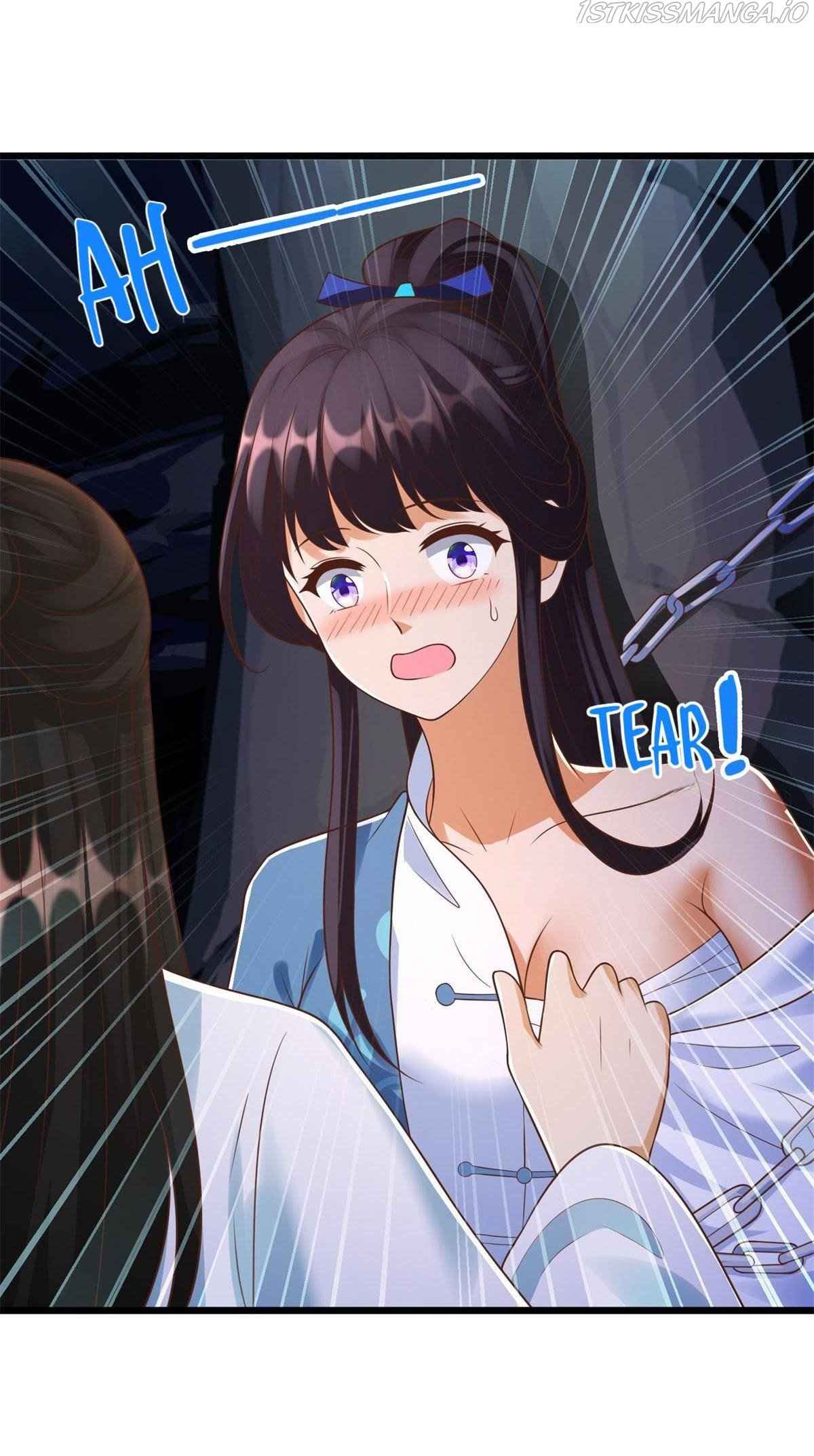 Page 7 of Chapter 175
