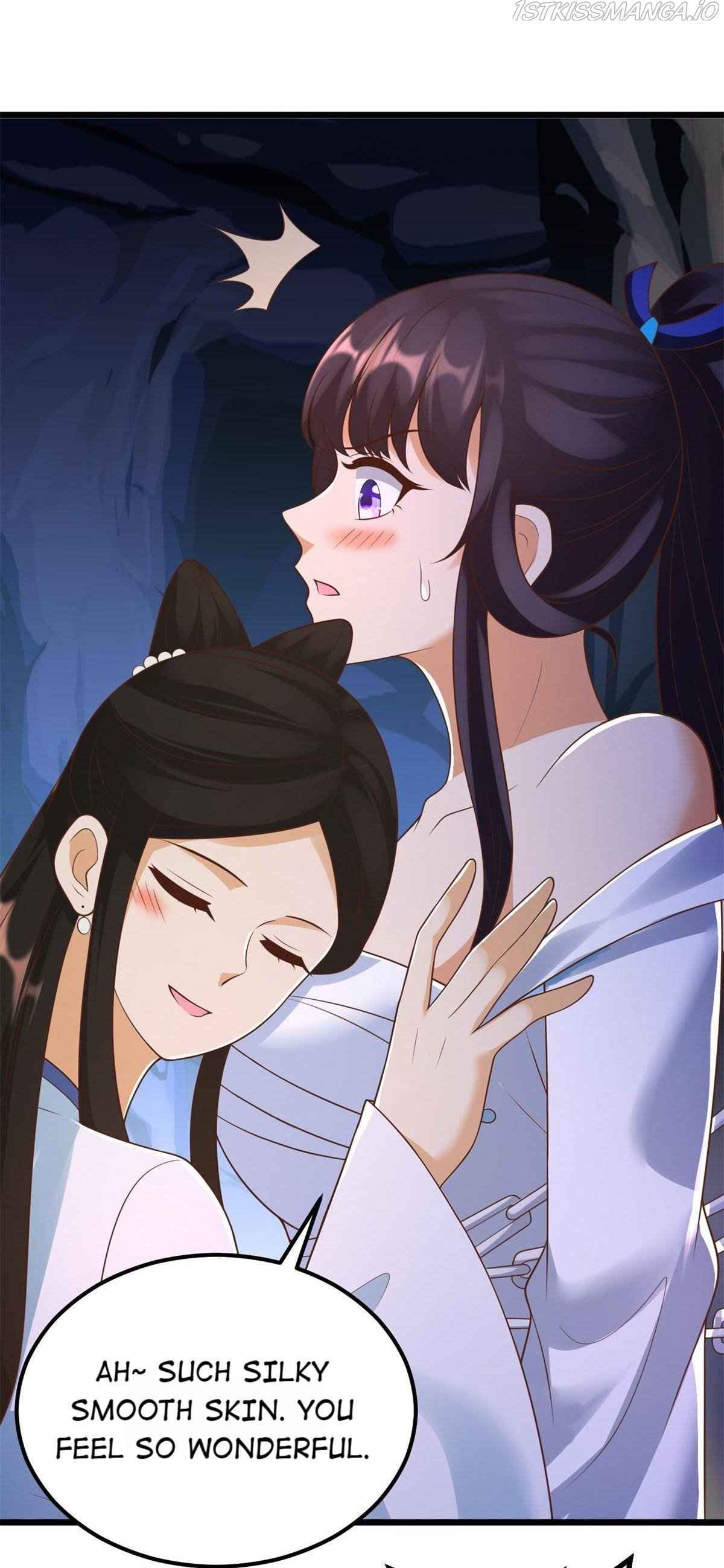 Page 8 of Chapter 175