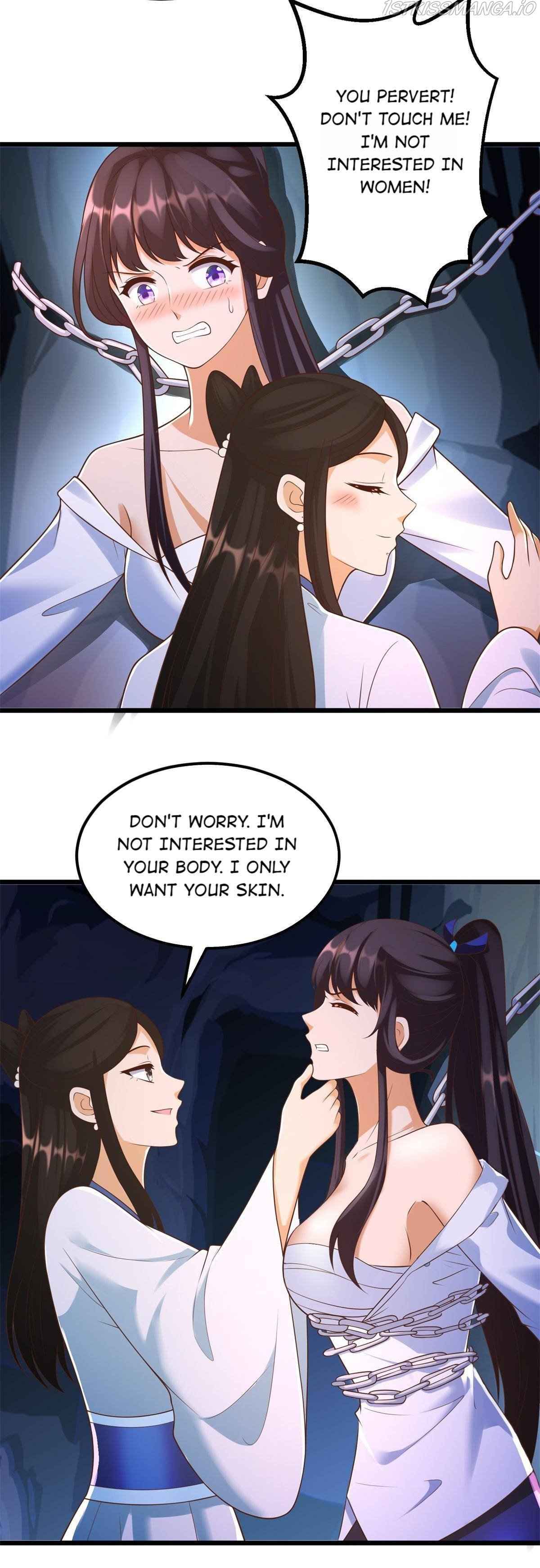Page 9 of Chapter 175