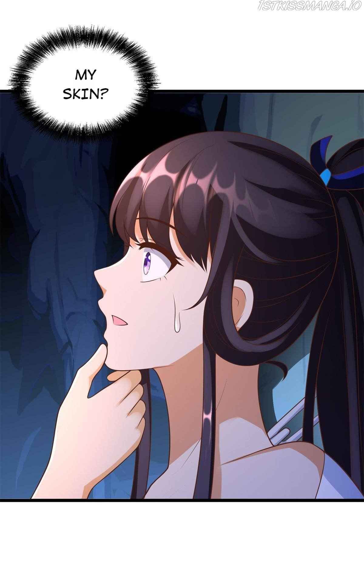 Page 10 of Chapter 175