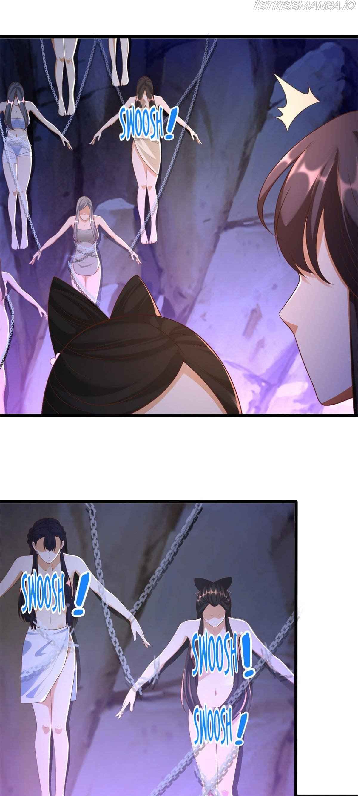 Page 11 of Chapter 175