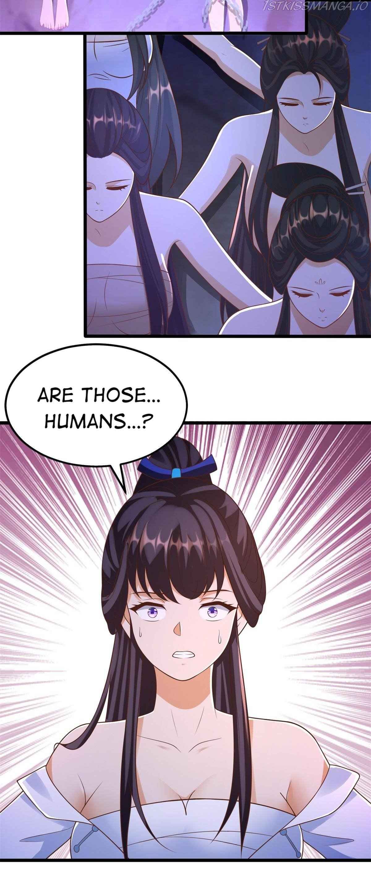 Page 12 of Chapter 175