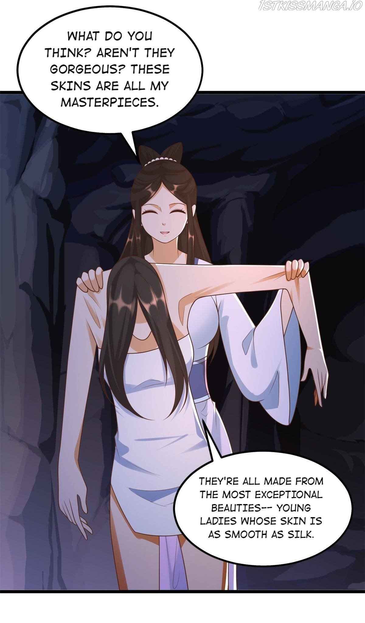 Page 13 of Chapter 175