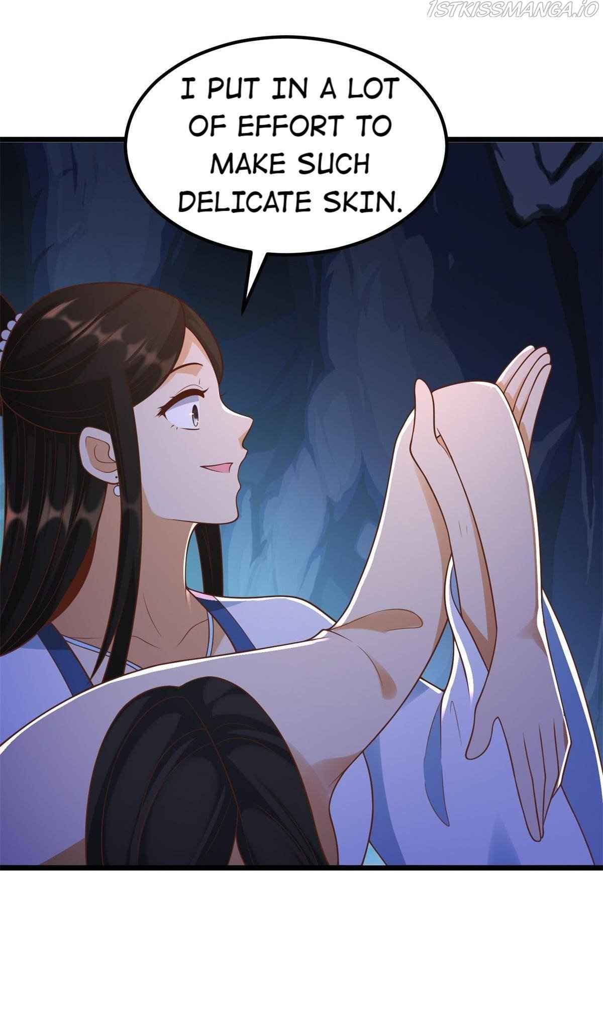 Page 14 of Chapter 175