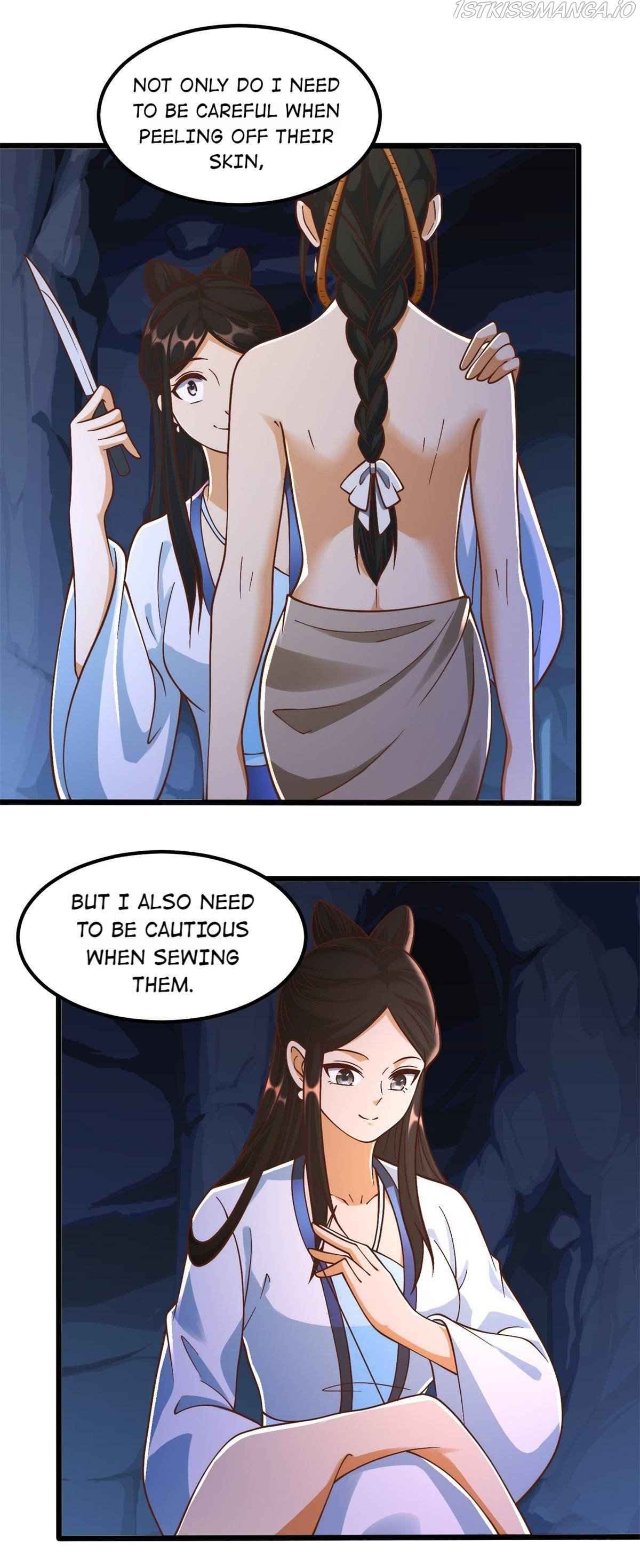 Page 15 of Chapter 175