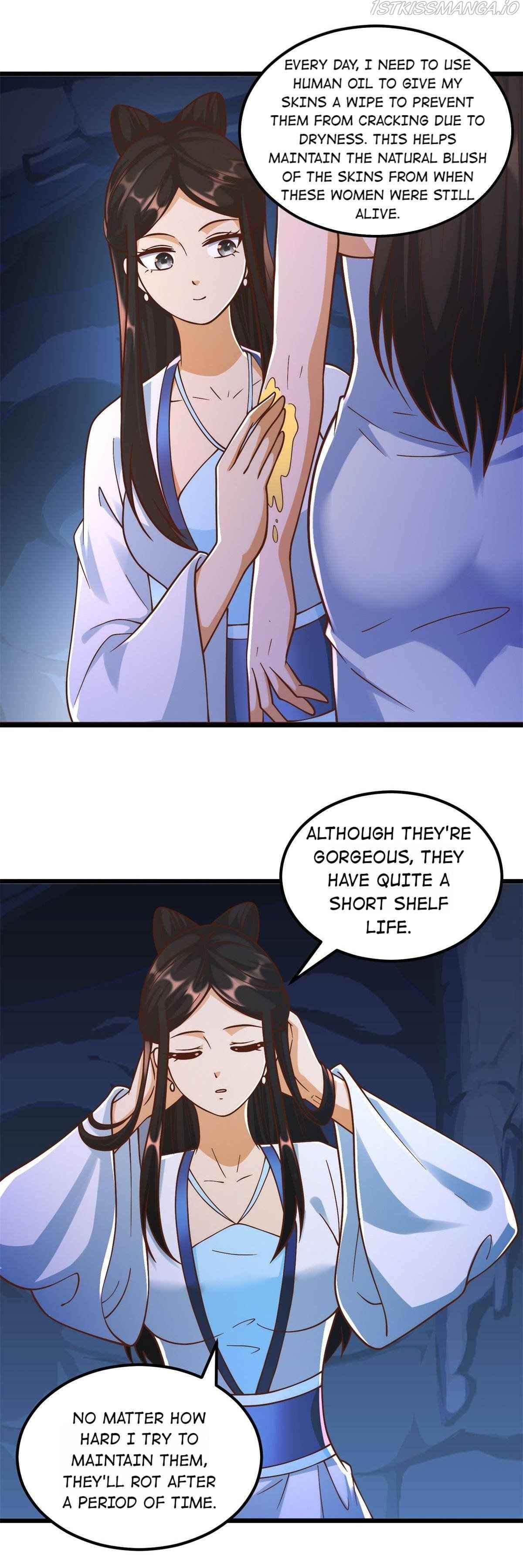 Page 16 of Chapter 175