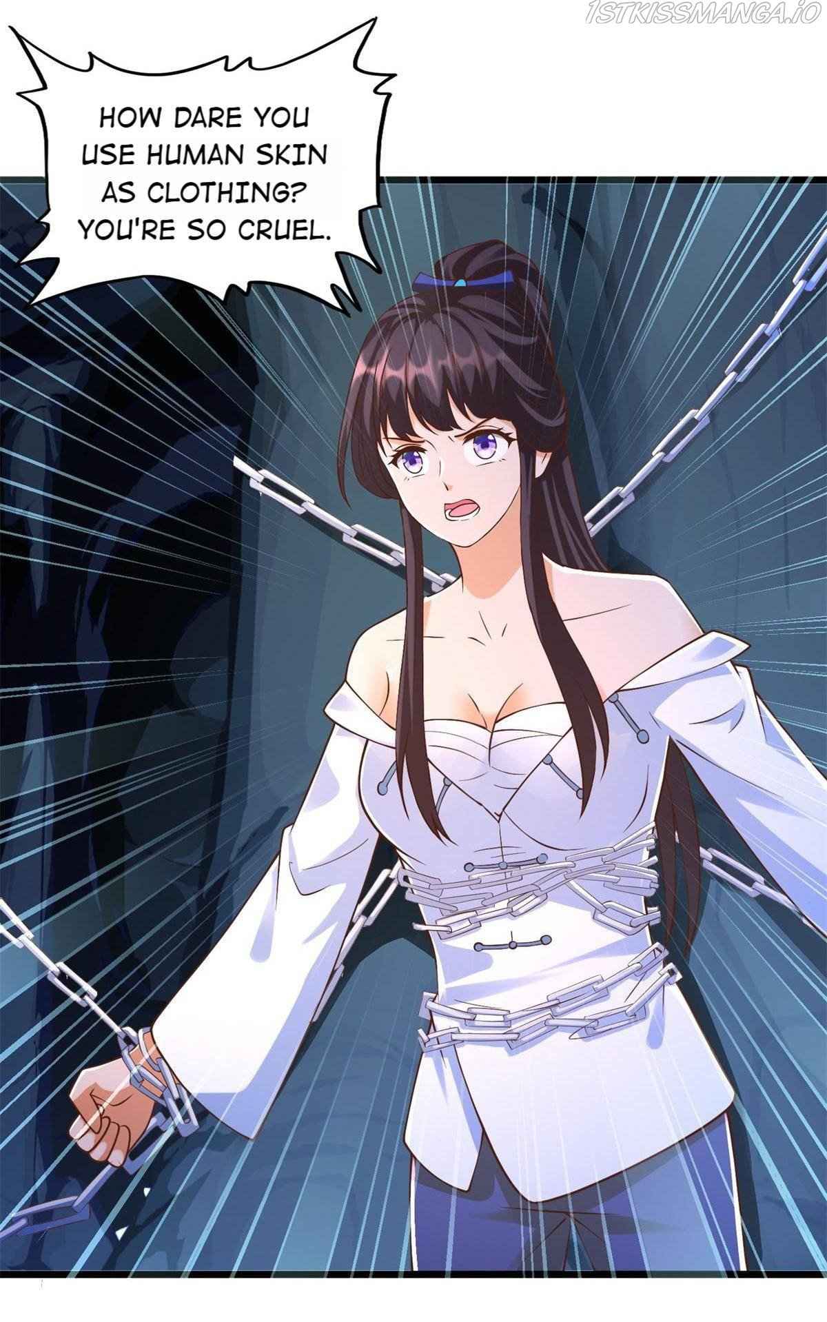 Page 18 of Chapter 175
