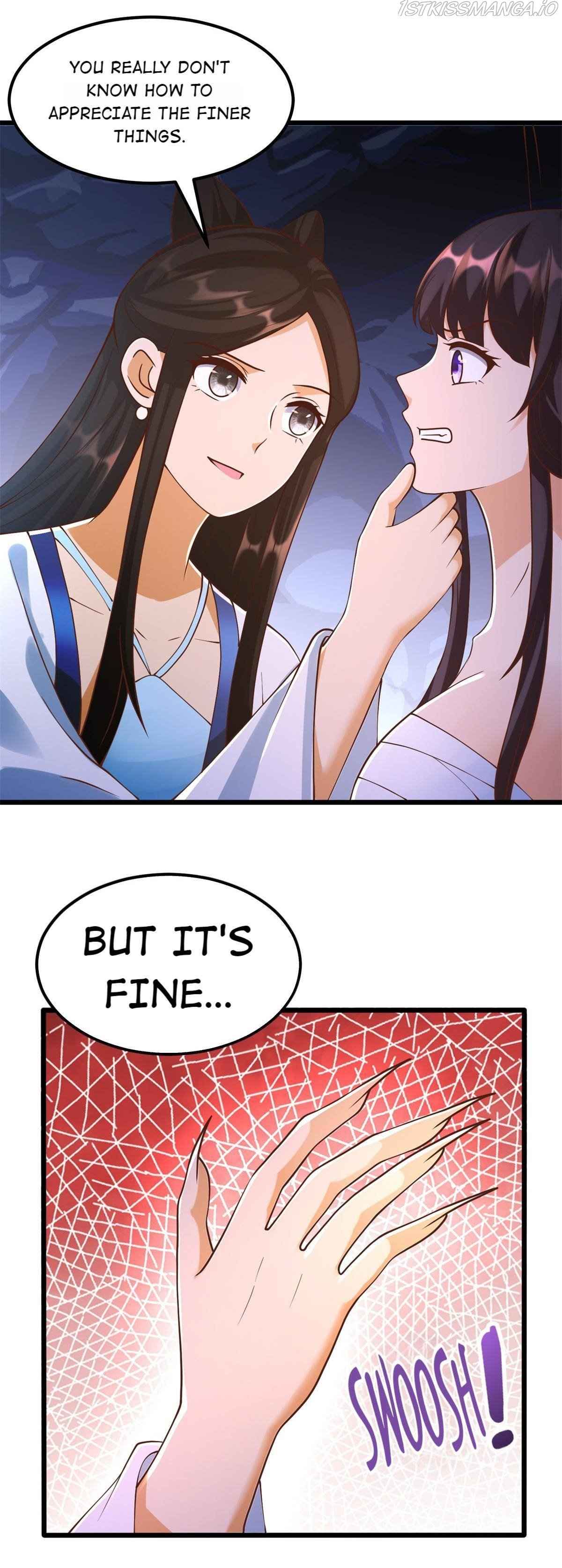Page 19 of Chapter 175
