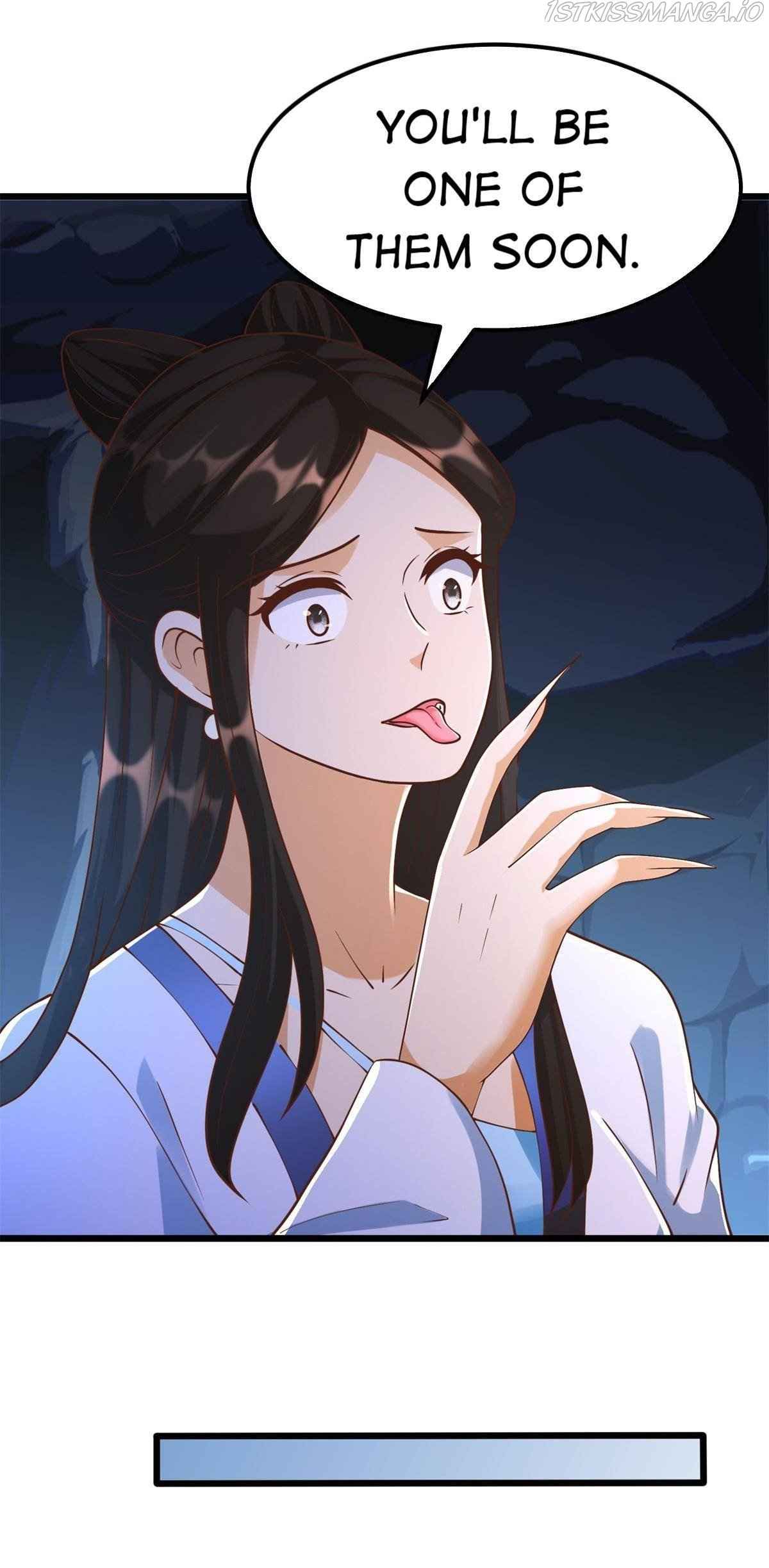 Page 20 of Chapter 175