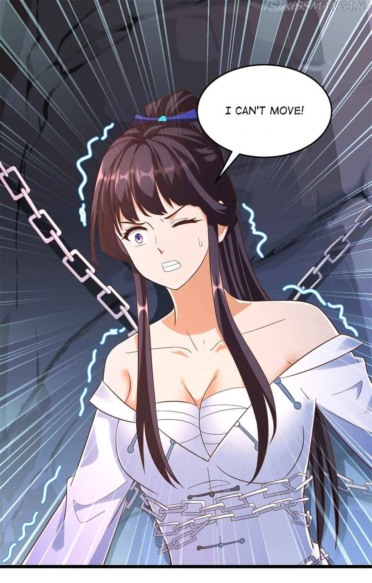 Page 2 of Chapter 176