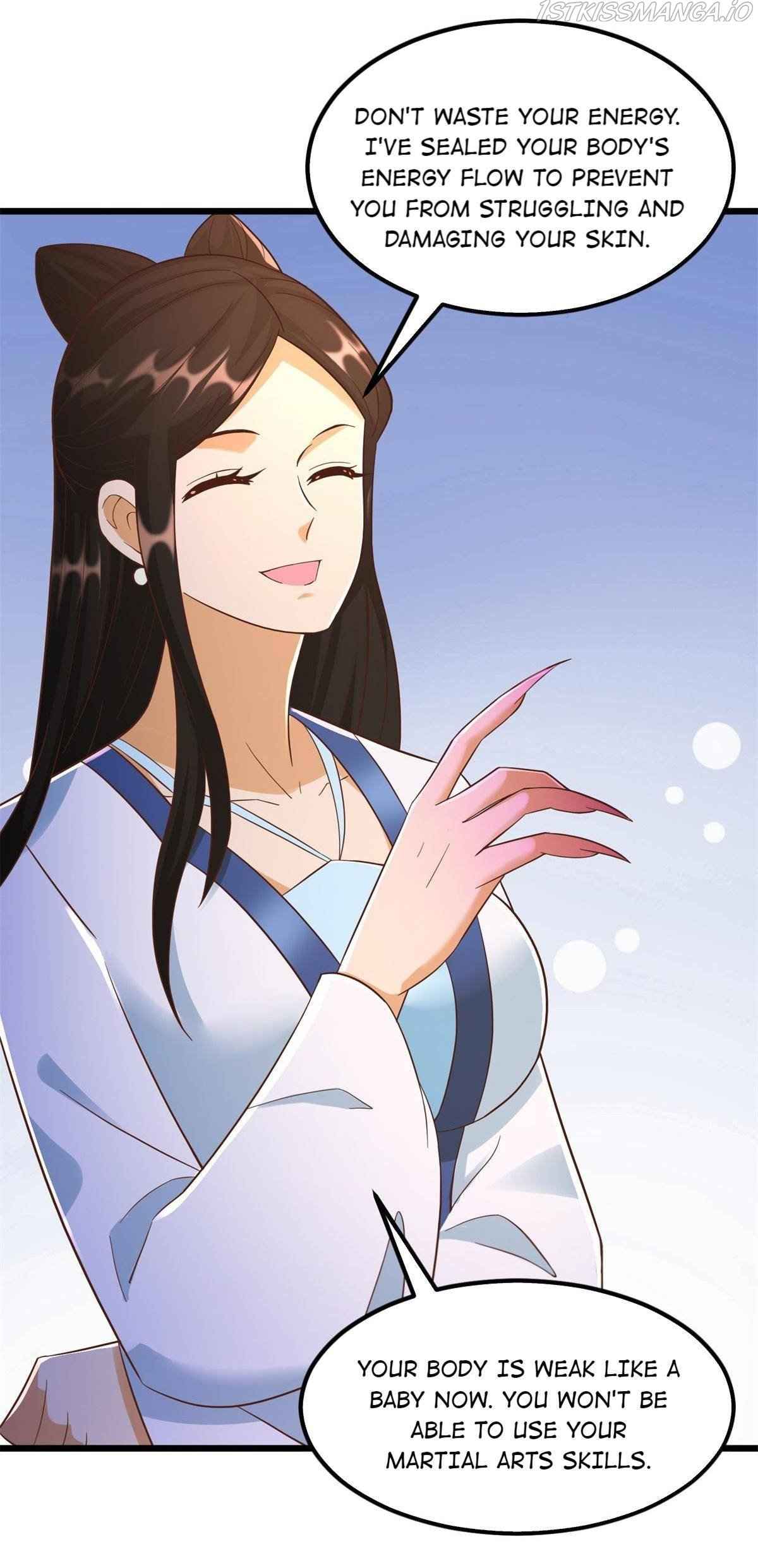 Page 3 of Chapter 176