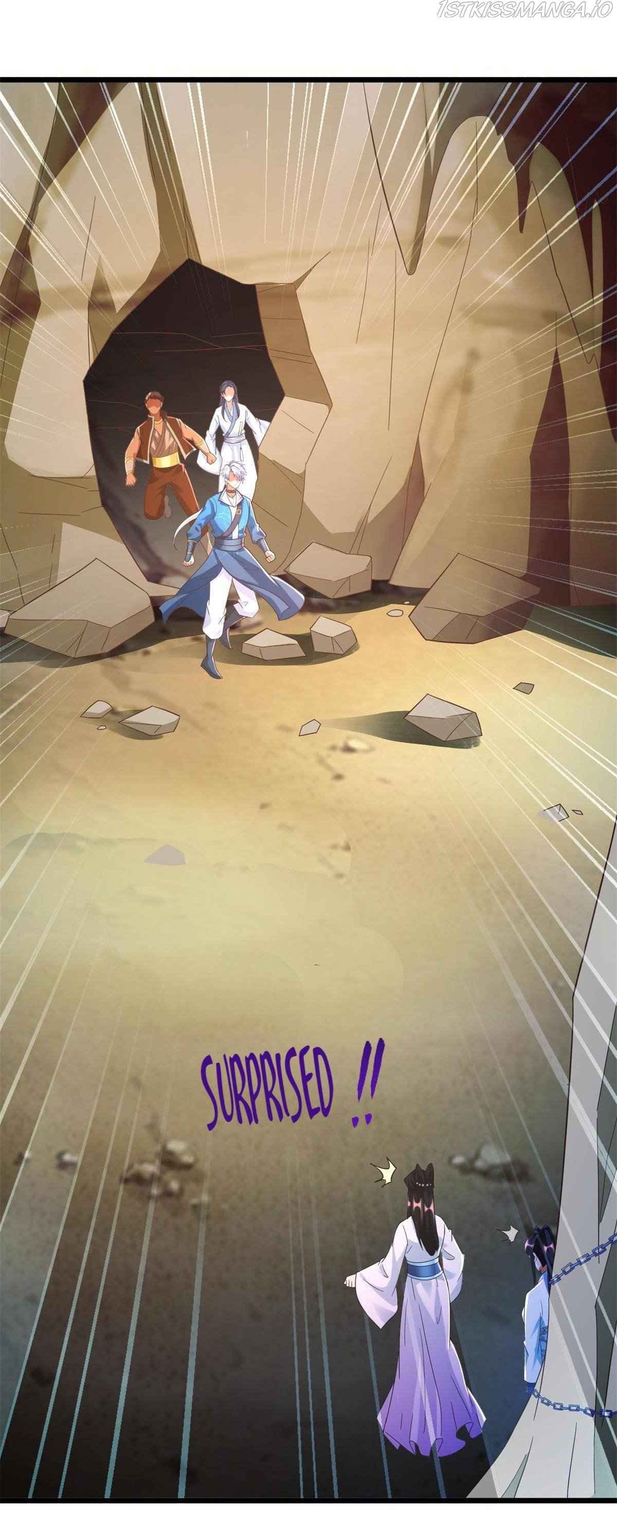 Page 5 of Chapter 176