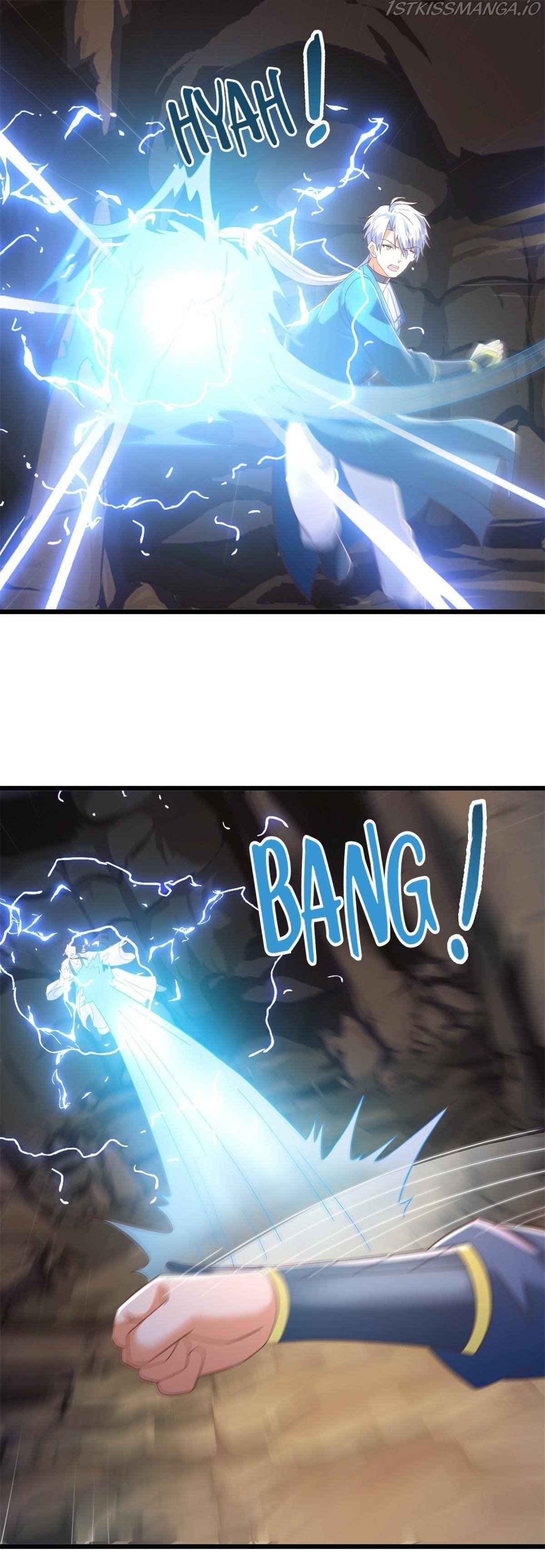 Page 6 of Chapter 176